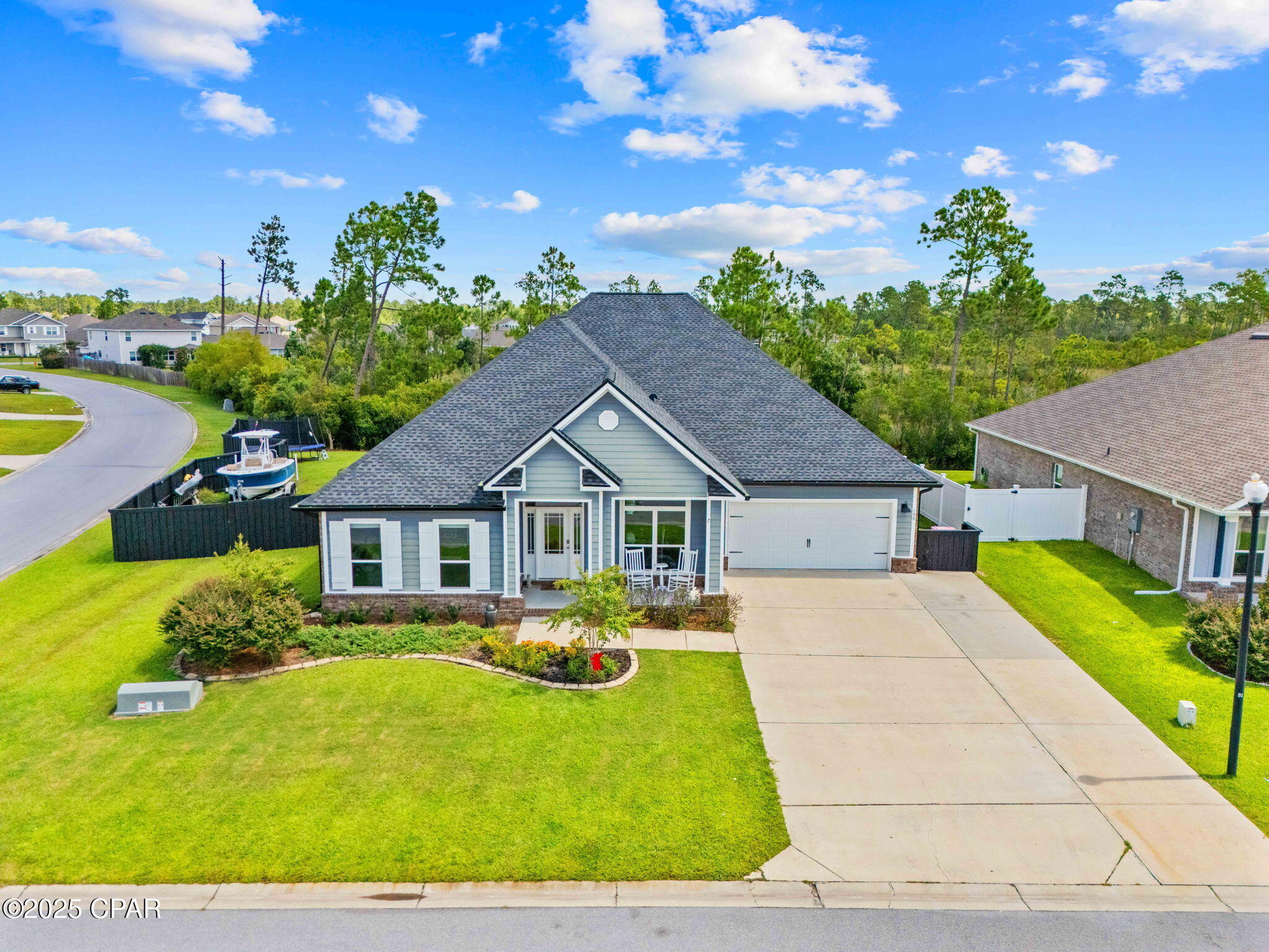 Aouslmdr4otaocncsak_cr13ebdpmh9wdku3bludn Q