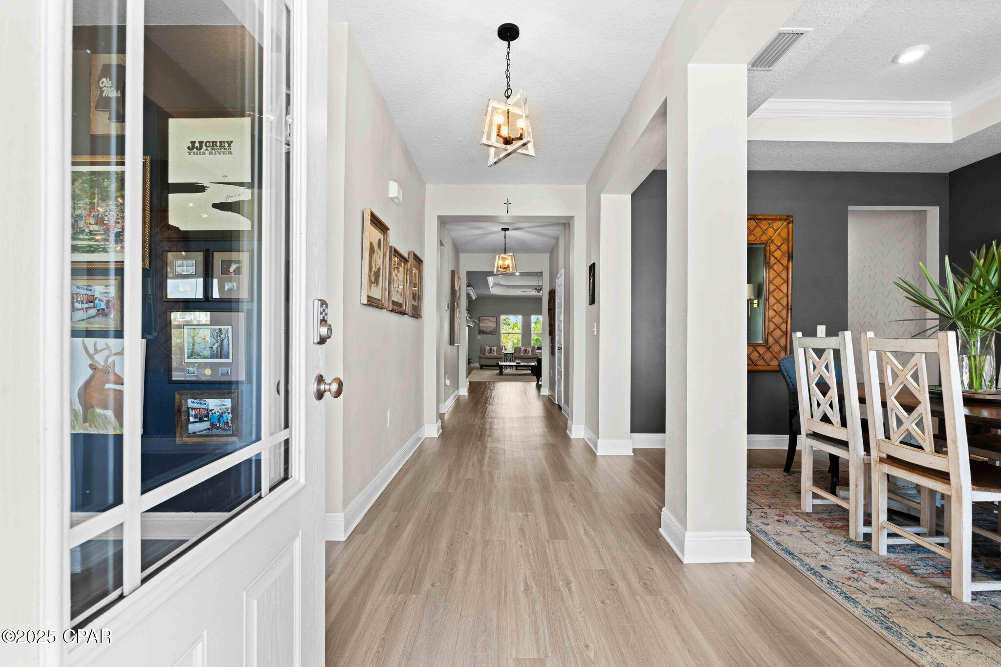 Tz3iblerptbivdtdah4csccysybgvtz47sfajsgonb8