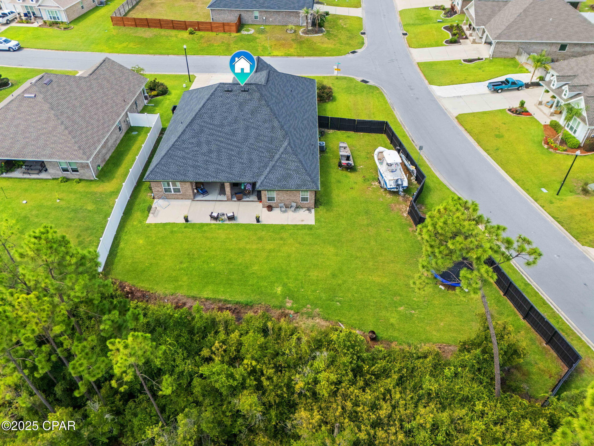 Image 60 For 100 Talbot Street