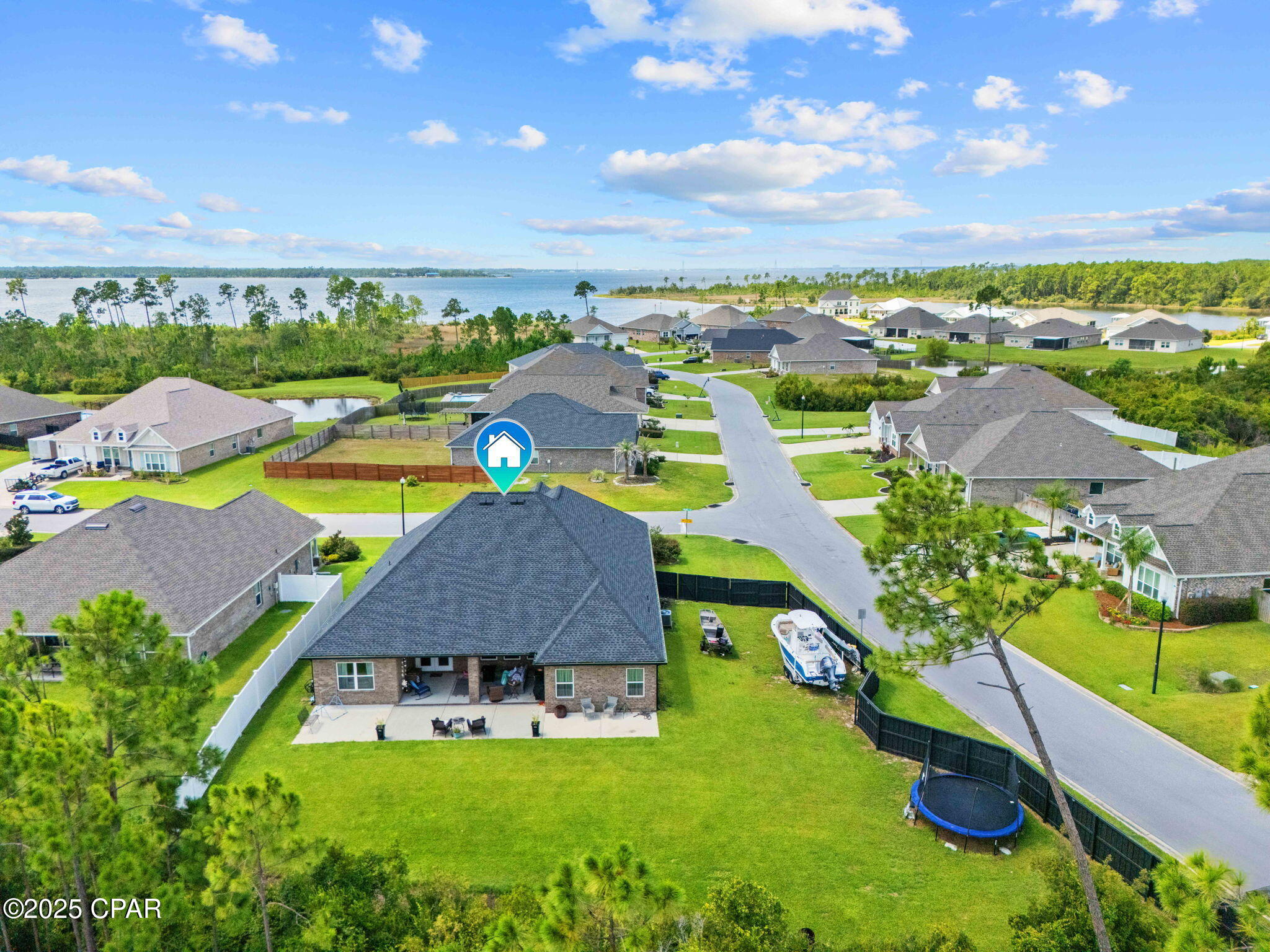 Km3u2zzbtxns6xwtyvygfzlsyeoetgld6ey3s1phioq