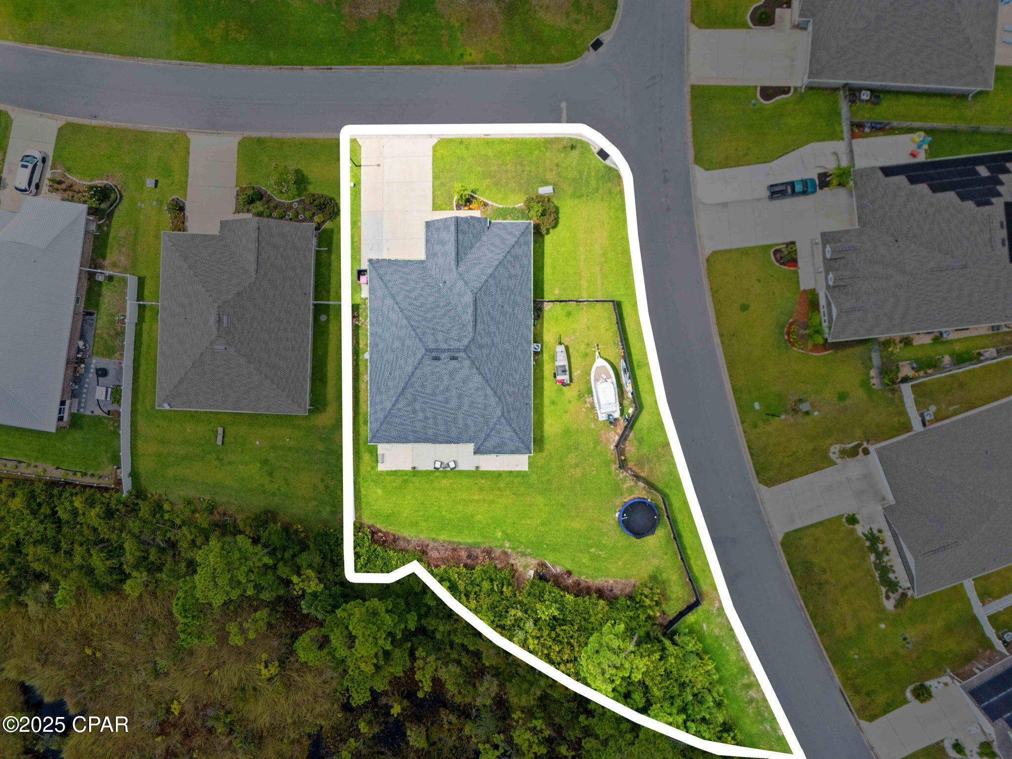 Image 62 For 100 Talbot Street