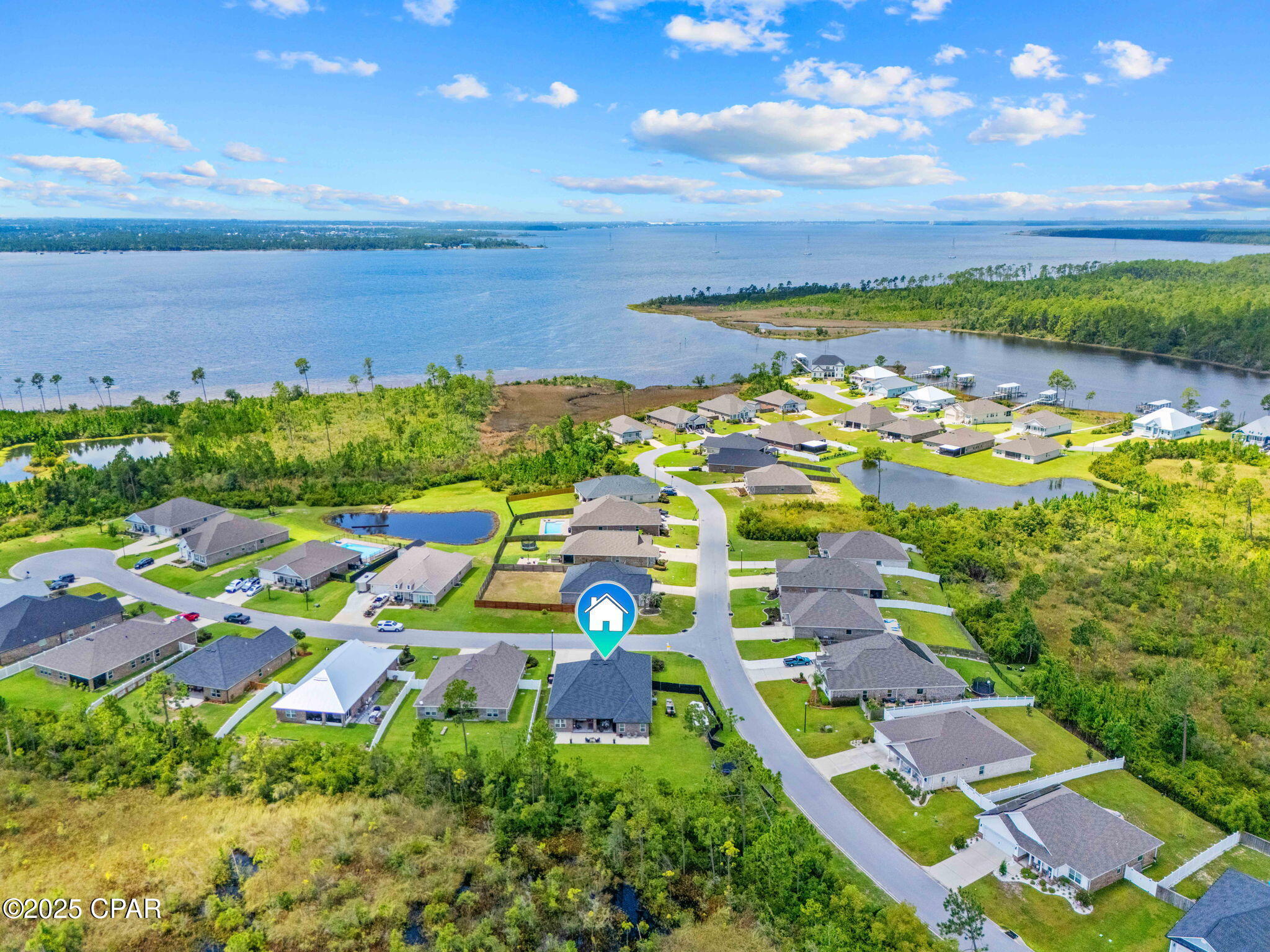 Tqs3f9 Unqraek855t_sisgjpv _w4gbqdsgeesz8zq