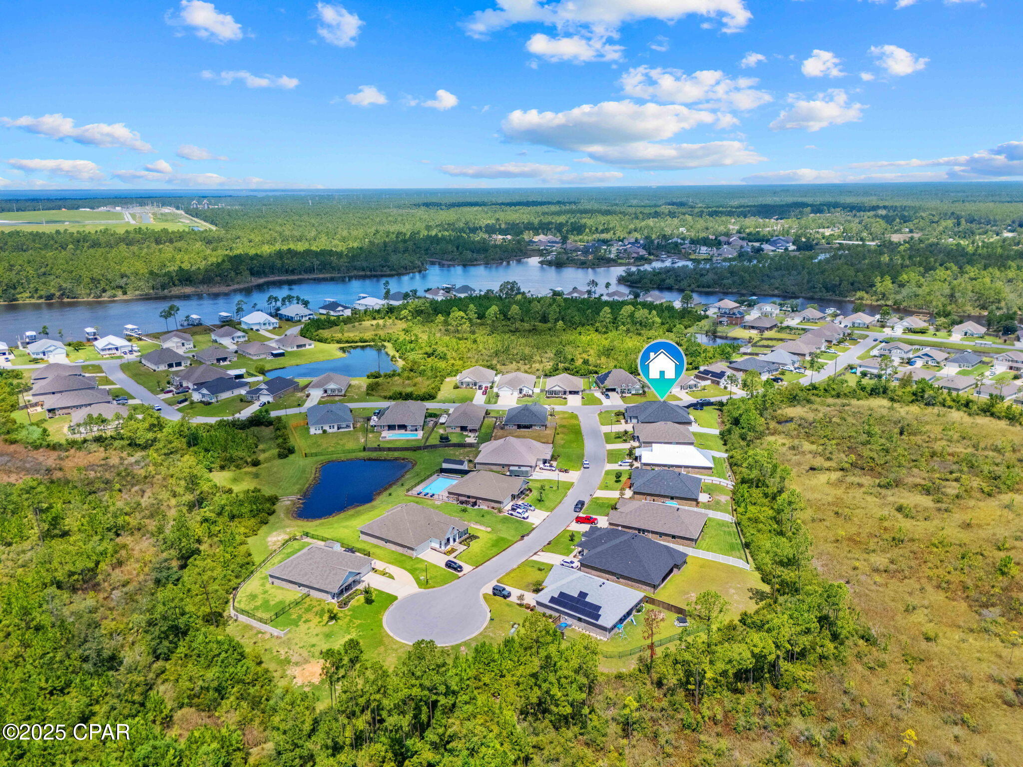 Mpjboef5nngu1drlgbudgpogjt_9dhrolax40itj9hy