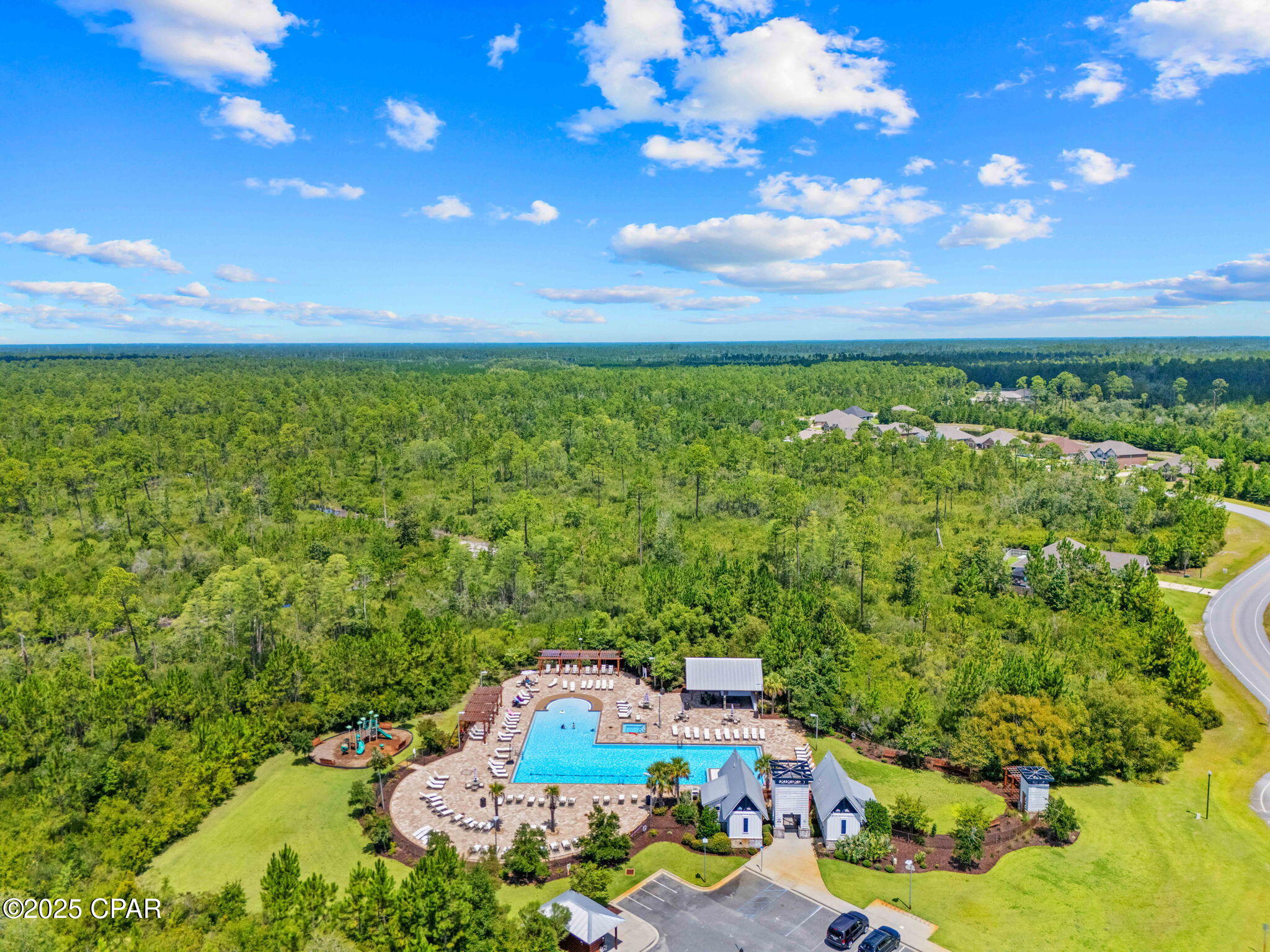 Ypb_j9h8tsycv_rw12wh_agxodghzristpgze9ogdtk