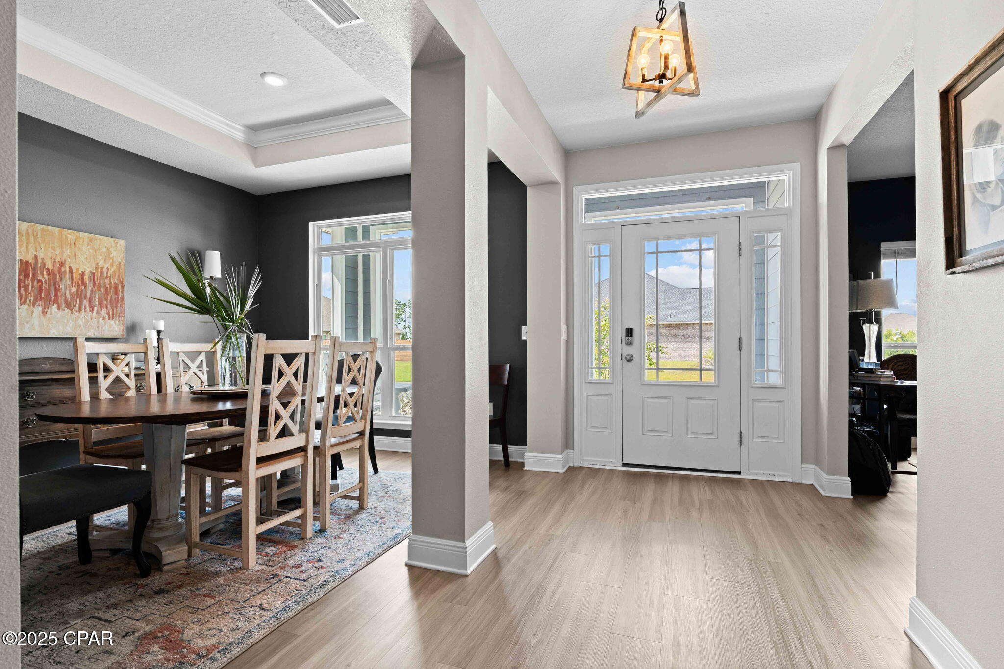 Image 7 For 100 Talbot Street