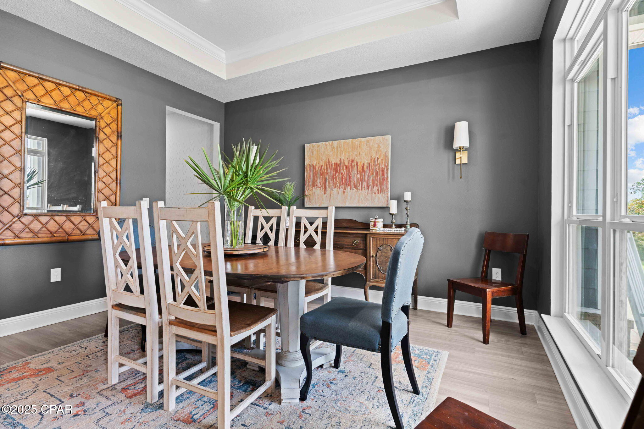 Image 8 For 100 Talbot Street