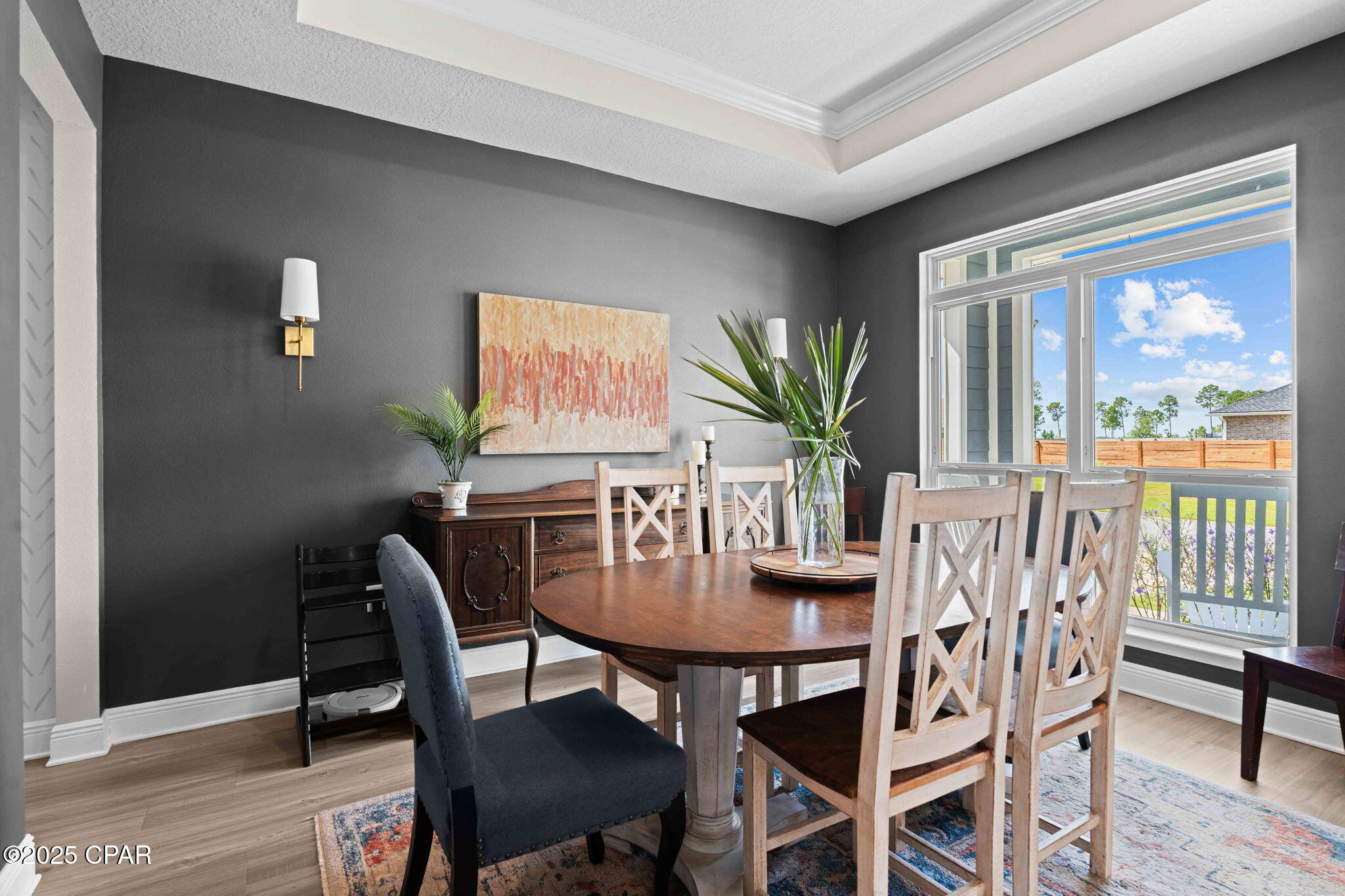 Uo07acl B8zsyp3vyyheo9dwsf9h Jqzks22xufkzzc