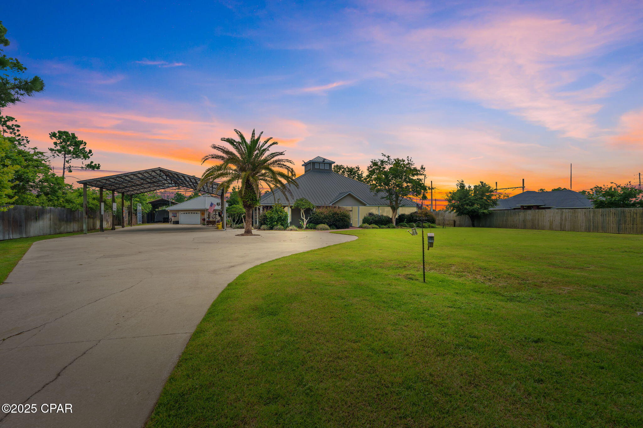 Image 1 For 3610 Florida Avenue