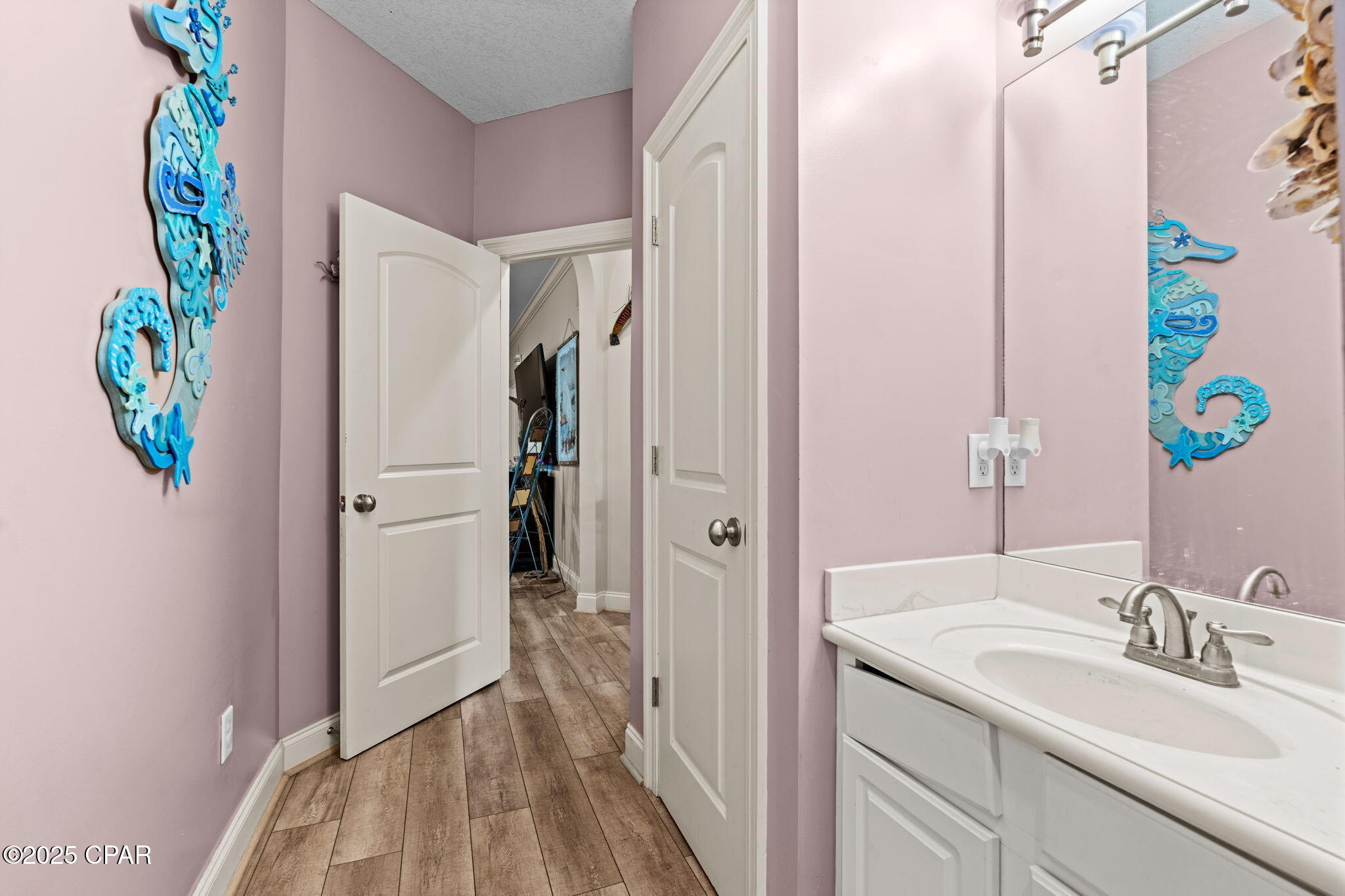 Er5kiyxbtvet0fhzl7ondtda3kslbj4lsfgekrzfwhc