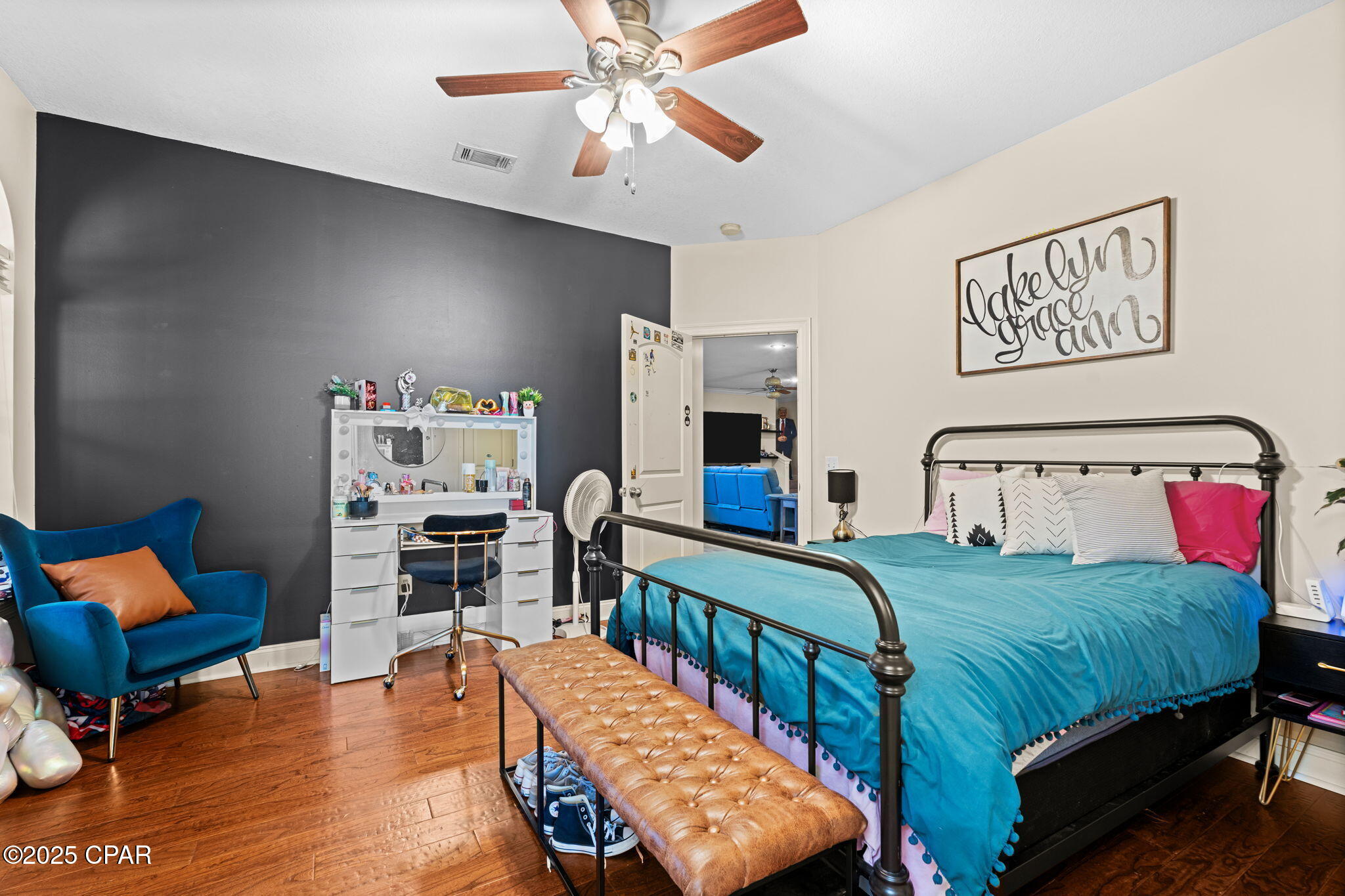 Uads9xeod4szamtbpjplnhpmnqf Riixyj5ko1dus3o