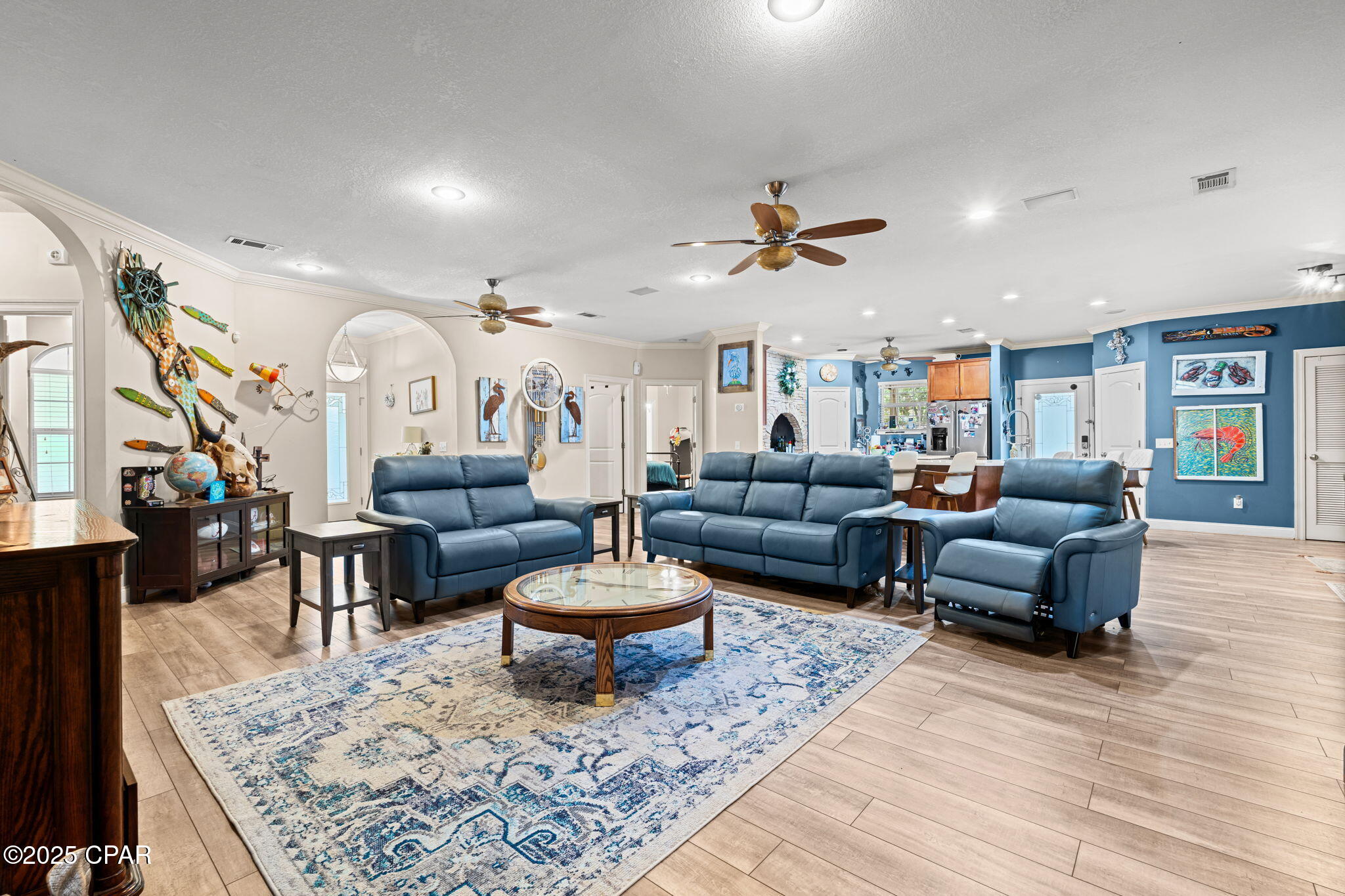 Image 15 For 3610 Florida Avenue