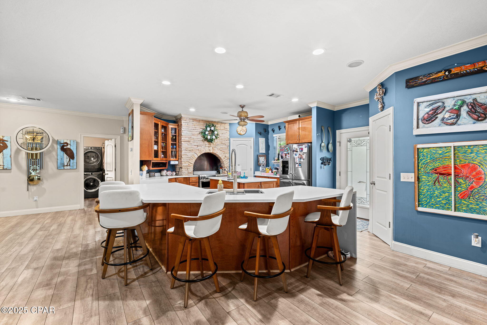 Ewbkh1kbxwfdzo6oqseyipaj4r4ifydiuh5pzk_oqgs