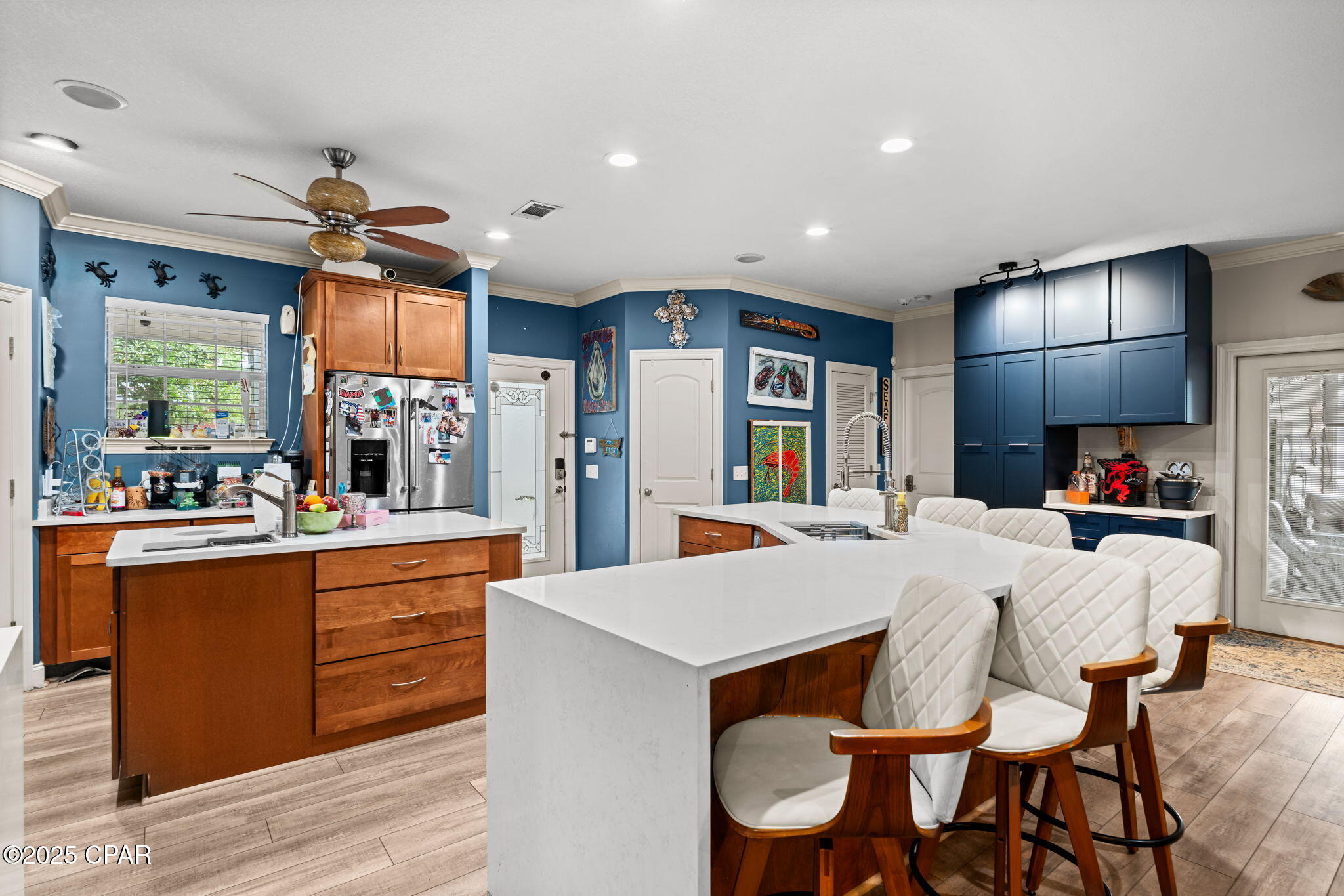  Coczduavfwos2y46kmhiifrvqyfeyb3ha Uqd_lbq8