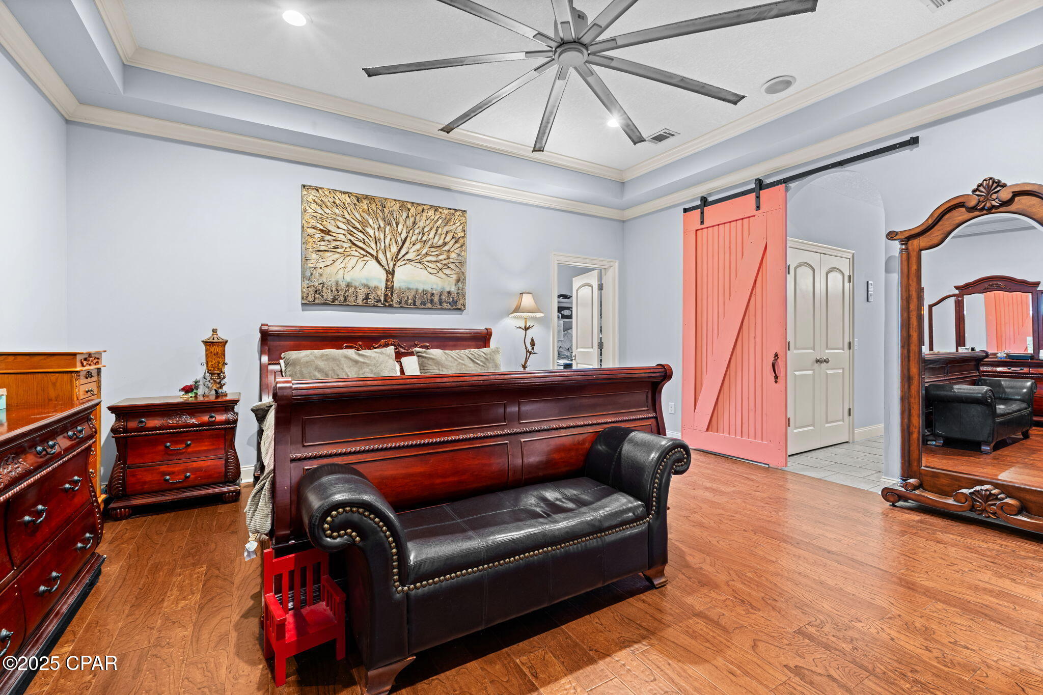 4q Aoe5elwow Rwmtwxmcym9mphp_r9dwufi9tq29fi