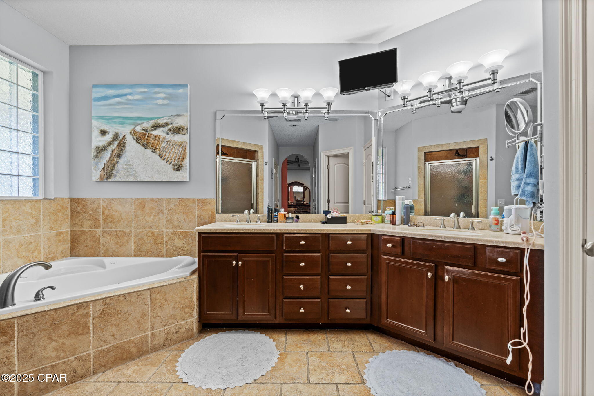 Image 27 For 3610 Florida Avenue