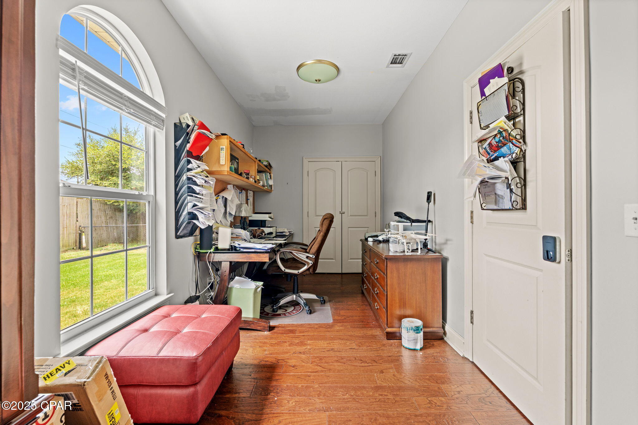 A5re9beriup6edw6ezhxyo36nxlxzinheiplqtuzsqg