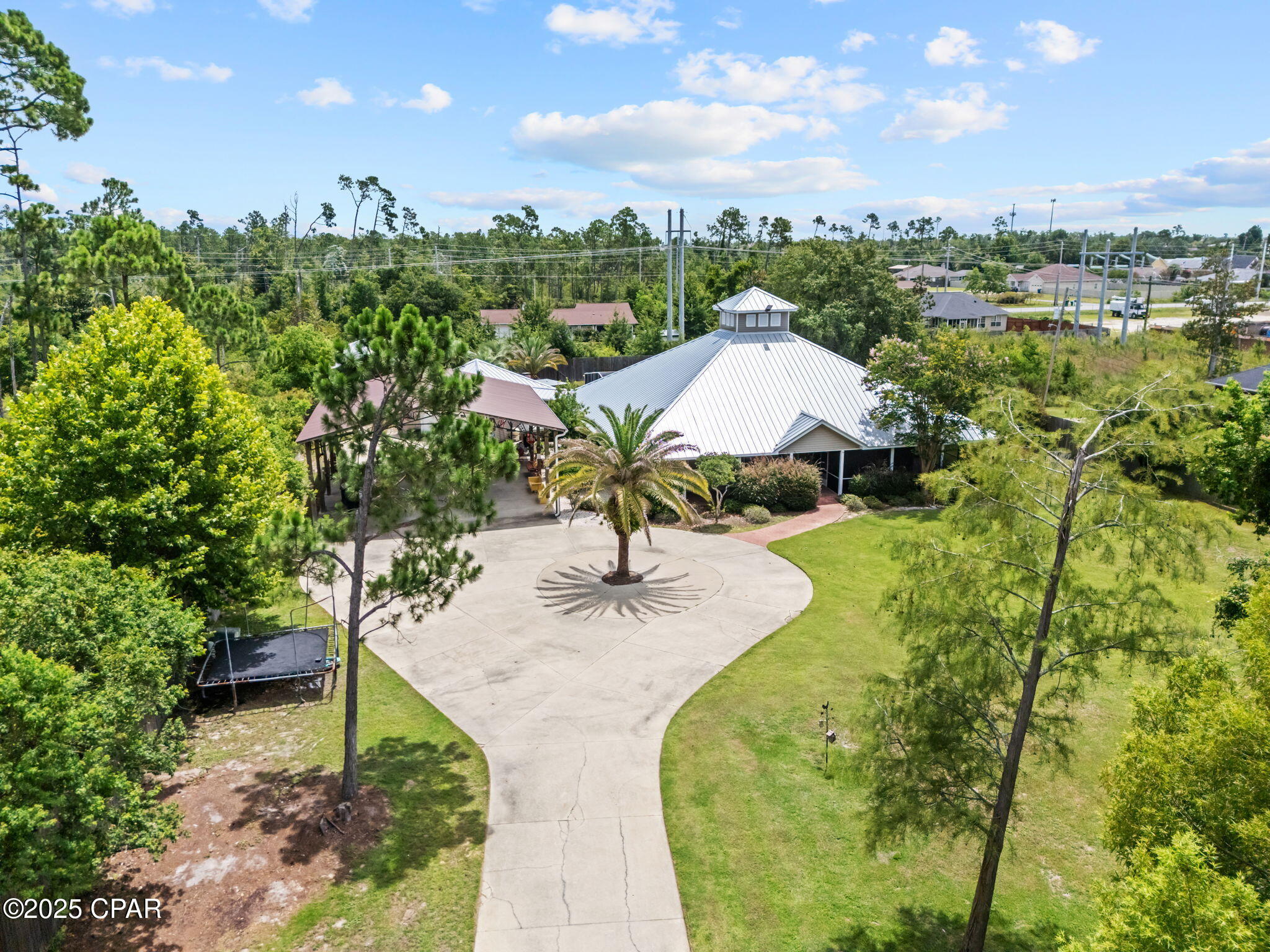 O9bs2bm3co1g Jzewtmjninrdbmo Udful0cqeouj18