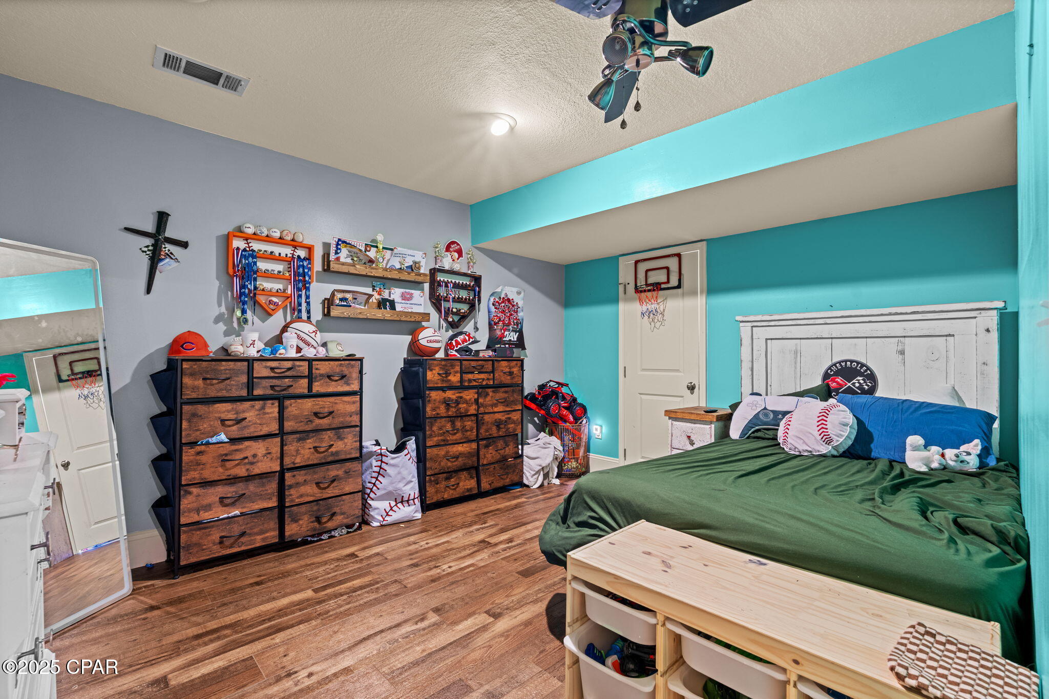 Image 32 For 3610 Florida Avenue