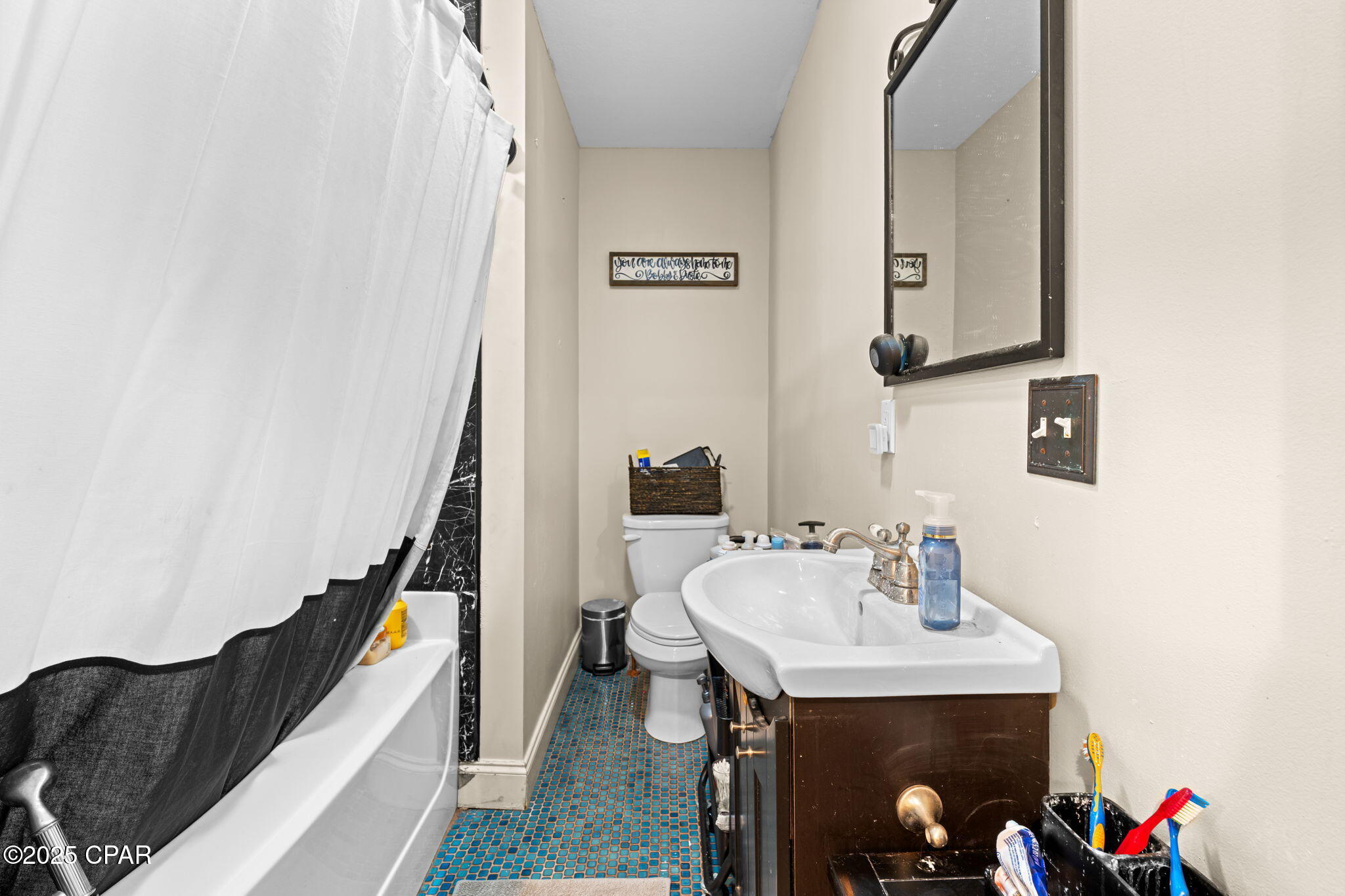 Zqmg_9epenl8r1v5qkipsbtv9yzw14xhcqttbsiwyfu