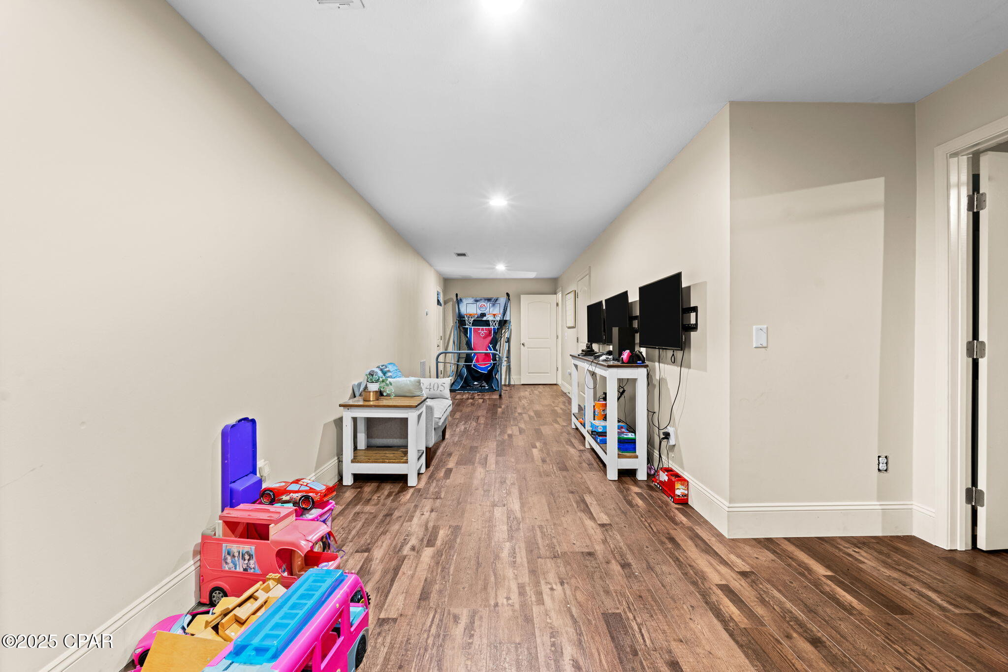 Qtlfizwzijzncybra4bxgcqxterxdzgwujynepghd0g