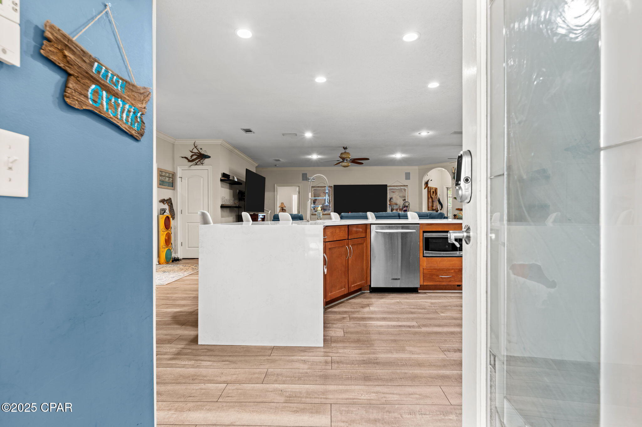 92z9iac1yc0s6tmm4r9rkbhbvgjfnmbv9rdlu9m5pyo