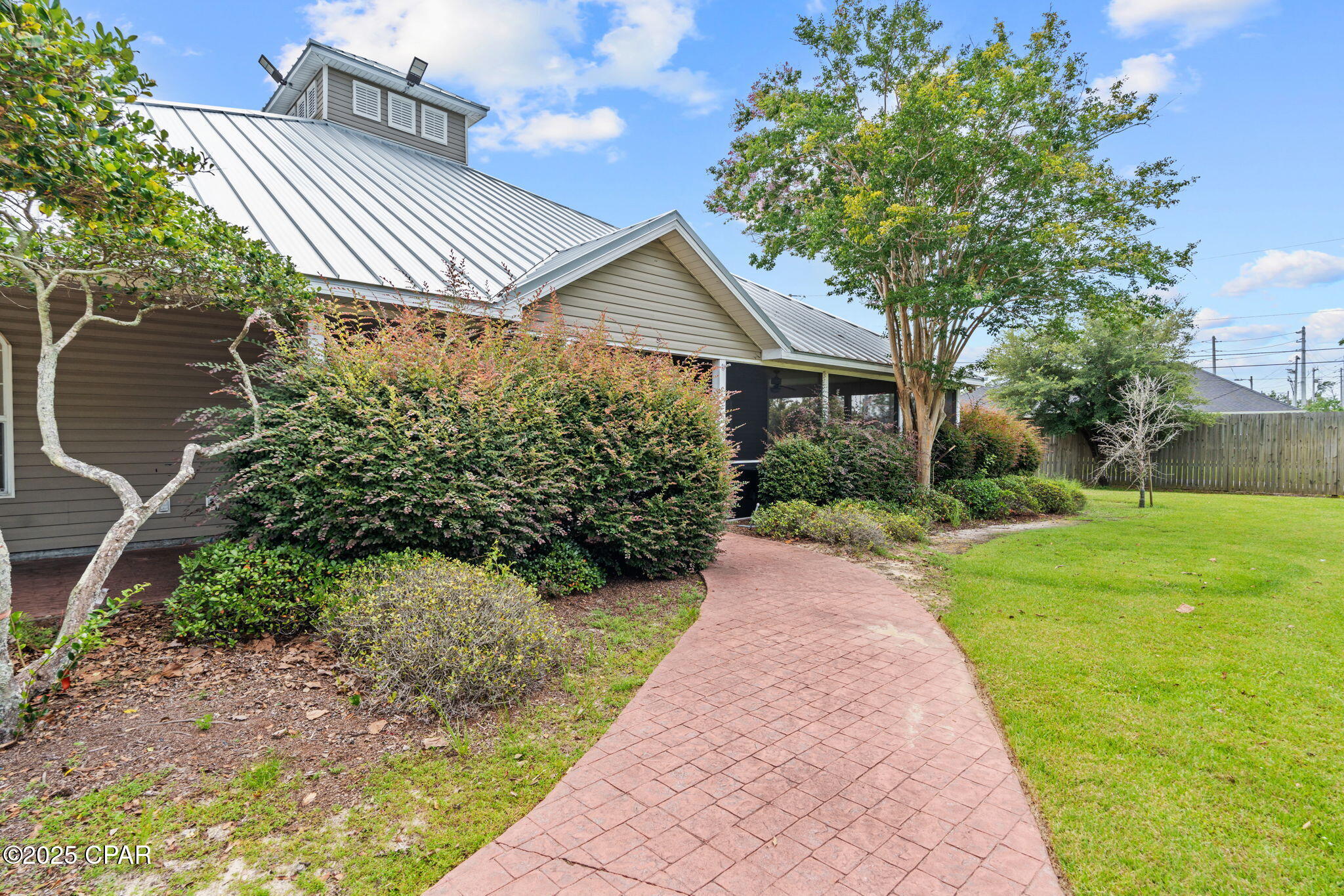 Image 4 For 3610 Florida Avenue