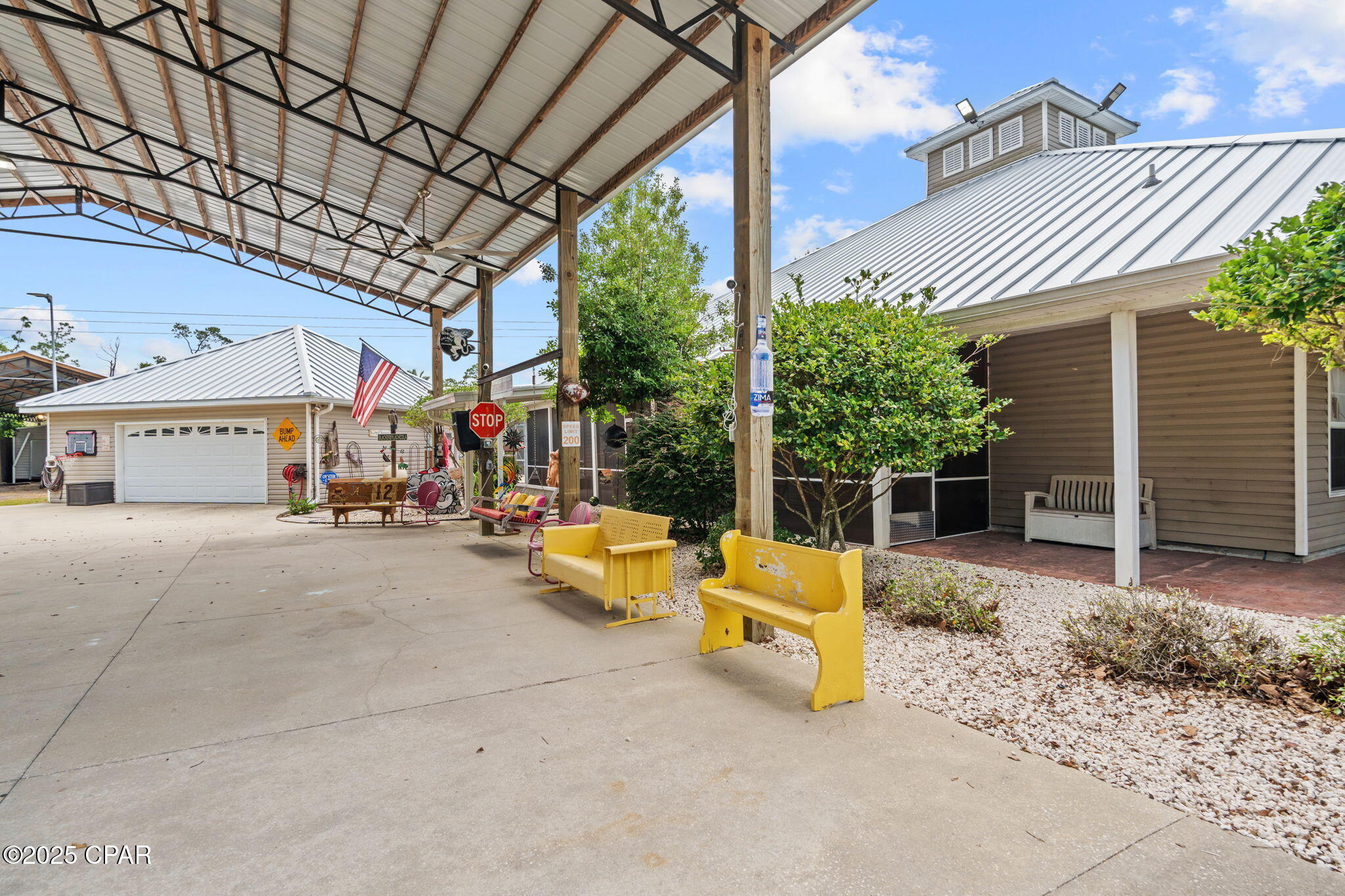 H1arey_xnkwwaxy7uwpztkswabthcxiwfiauig9crke