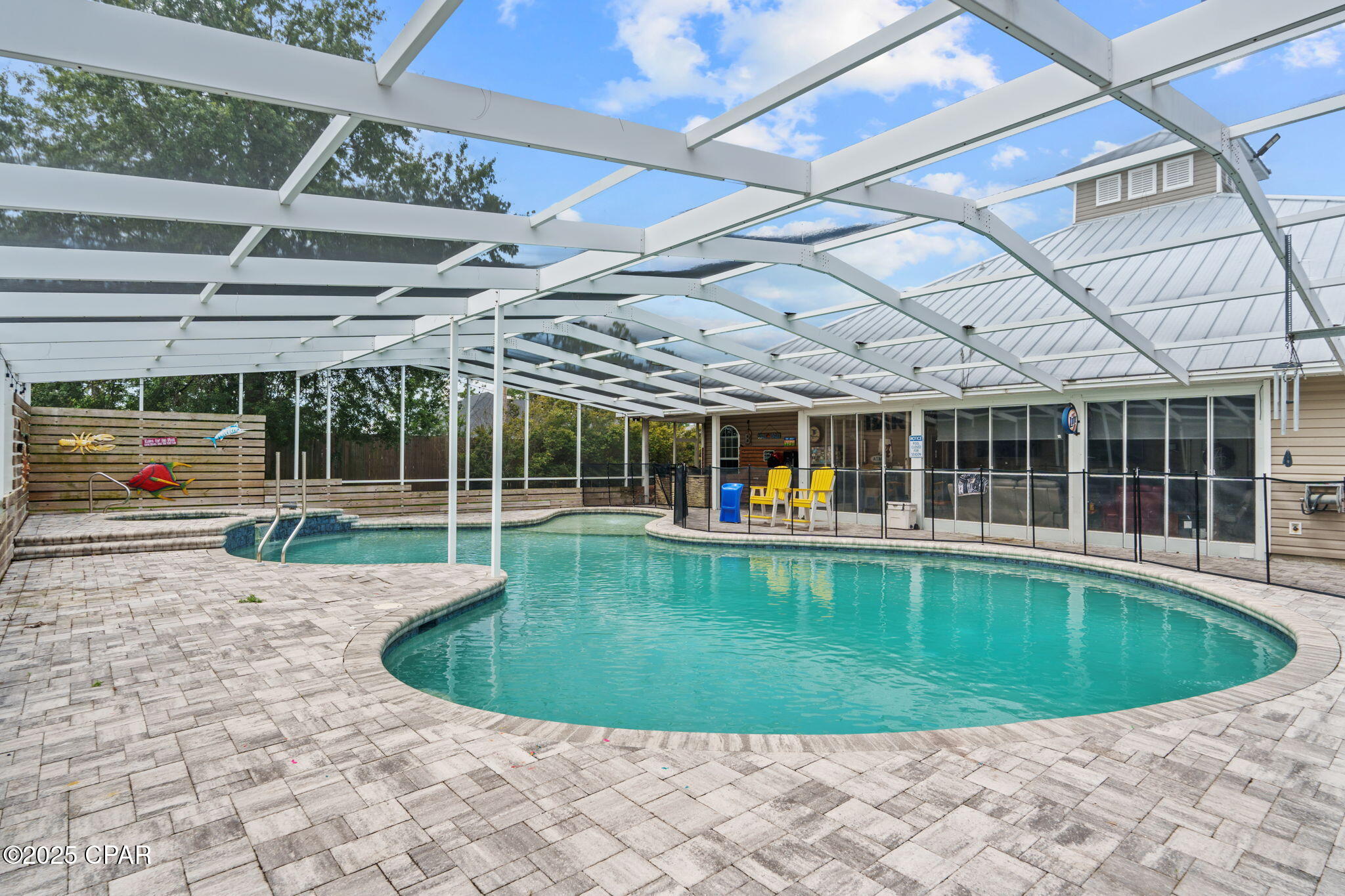 Sdl82ltkz6w3qgwx5fpcw_1d1x6zcwfa O7urxsdarm