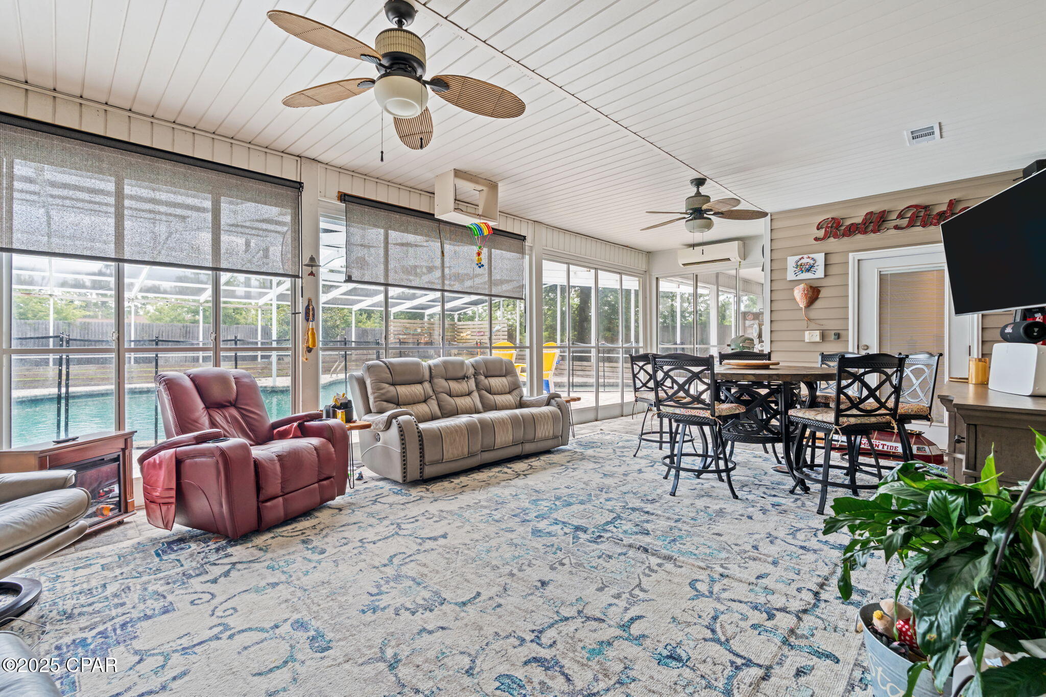 Hxtgju9qbk_q68af0nvzwfw0ftcq5hlhkpchgvocova