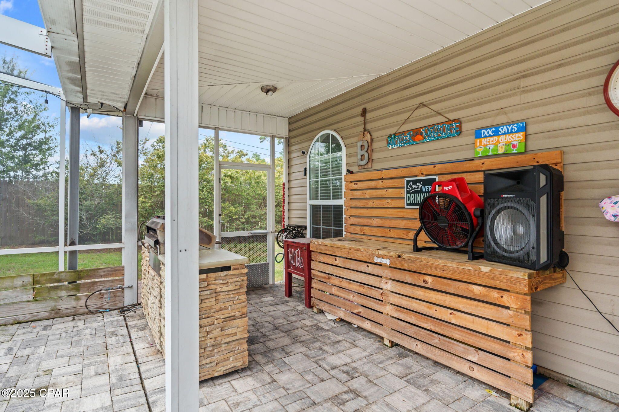 Sczfepl7c8qrl8kw5jzwj3gar0qf33yu8casvk4lg8k