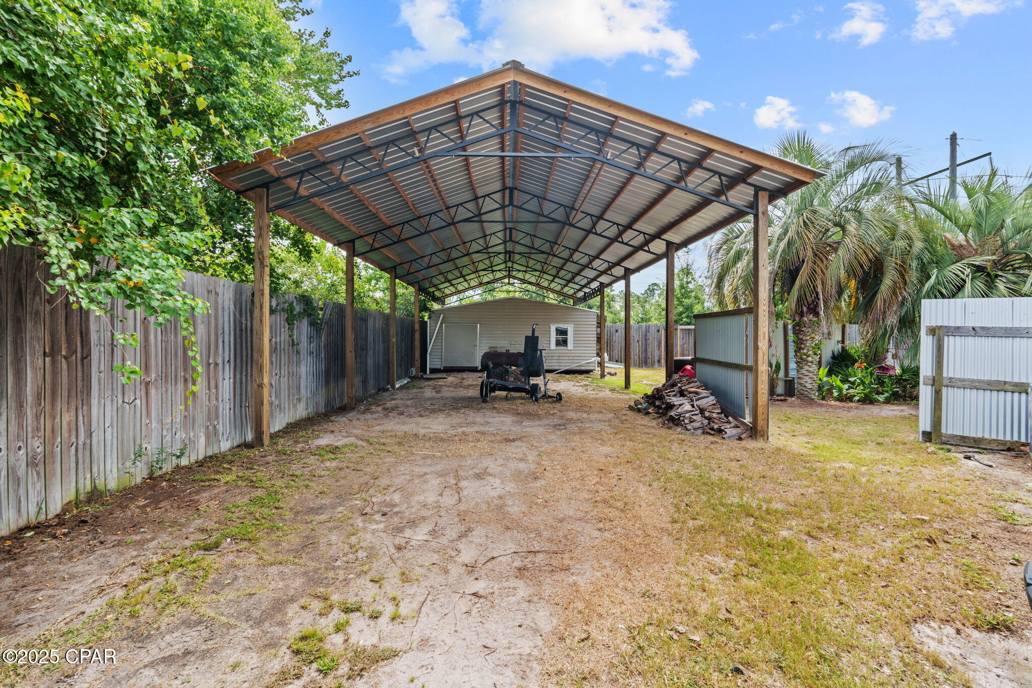 C0nrduicbyvqpnjc8anexf8gl_ibiphvoyovjpwnwbm