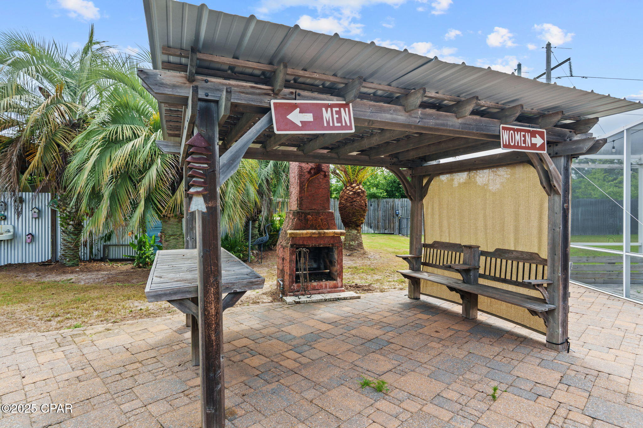 V7a4jwphufrcom5yaladc7b4r4ozh4f3clsx_mpccu4