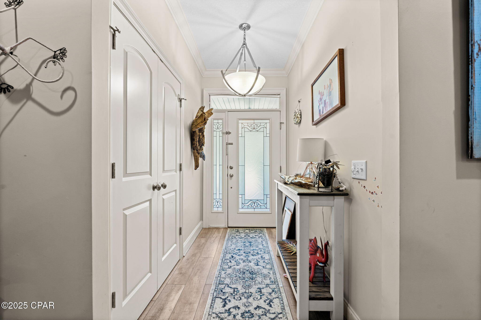 R9ktq6ab Kllsz90ccqa417g32zaw6 Vfpcxkbihlua