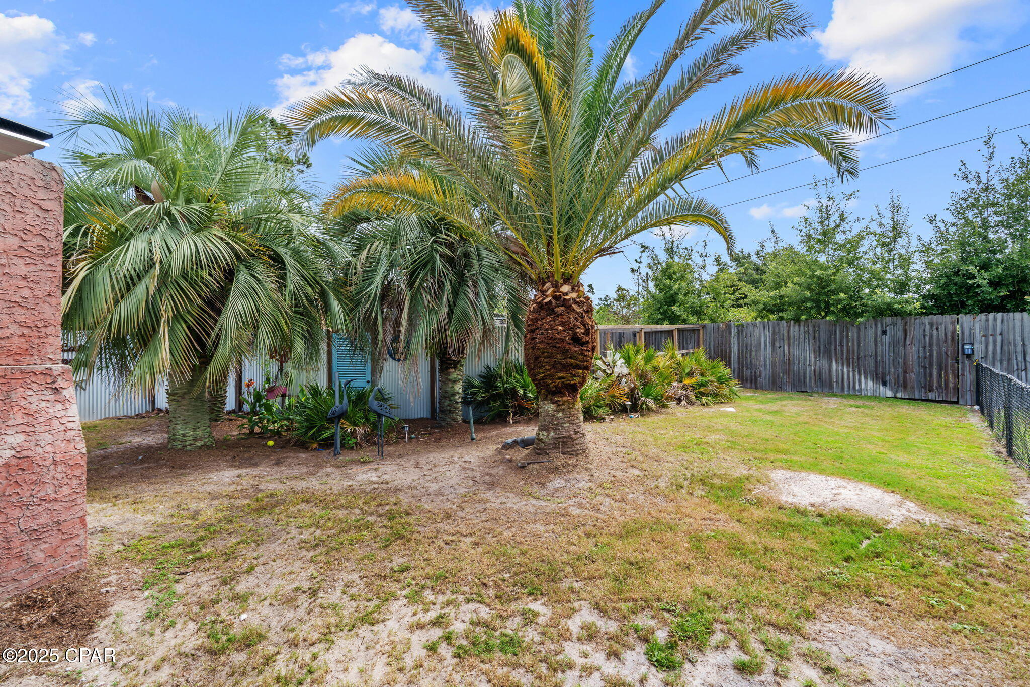 Vhqtvgfa2l V6t Wirz7i95s1xyqumxz0ilt Avnk04