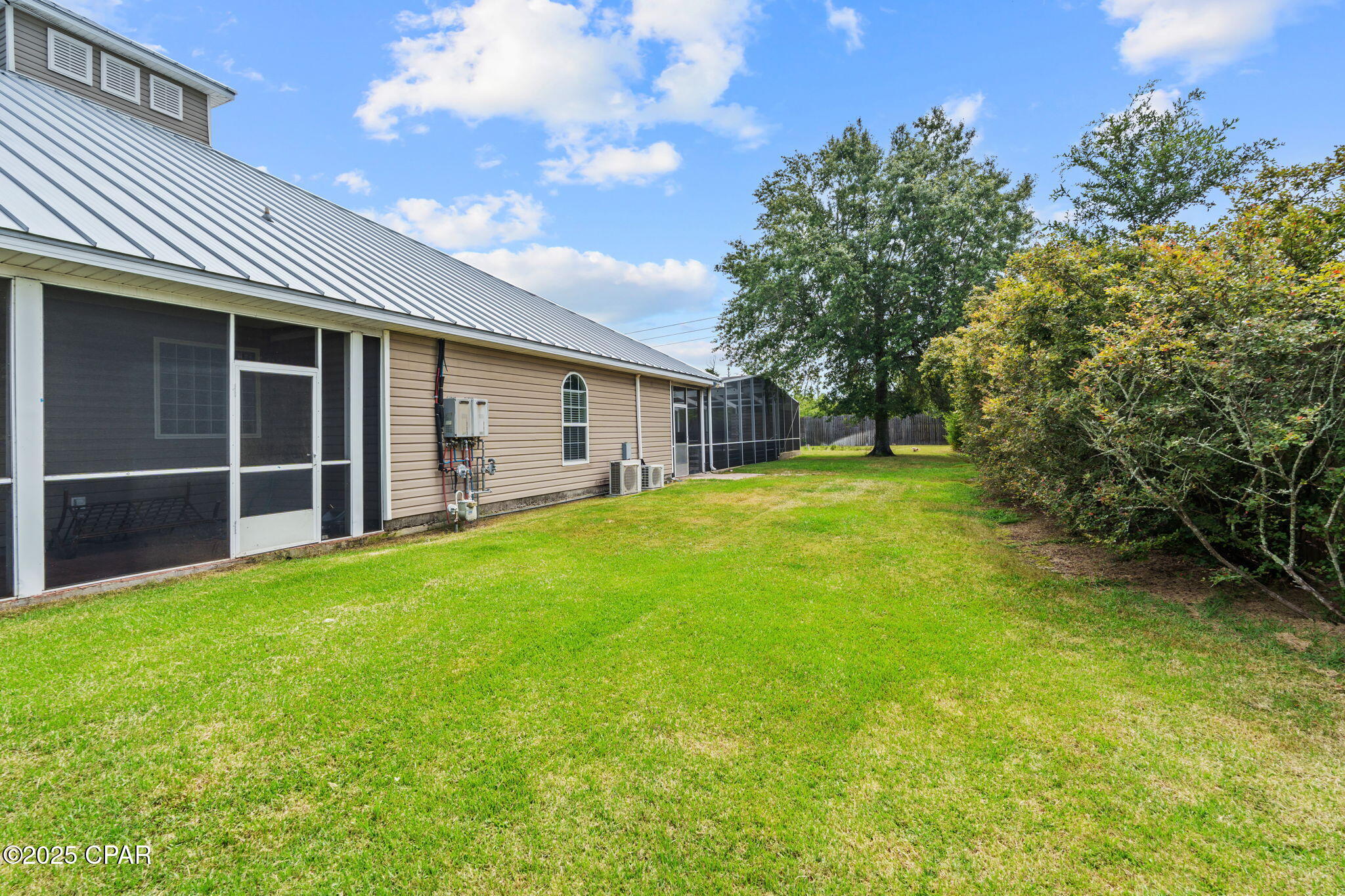 _u4khp8bbcyg4b_mcmh9w1y7cdkc3x0ezkzr7guqxpa