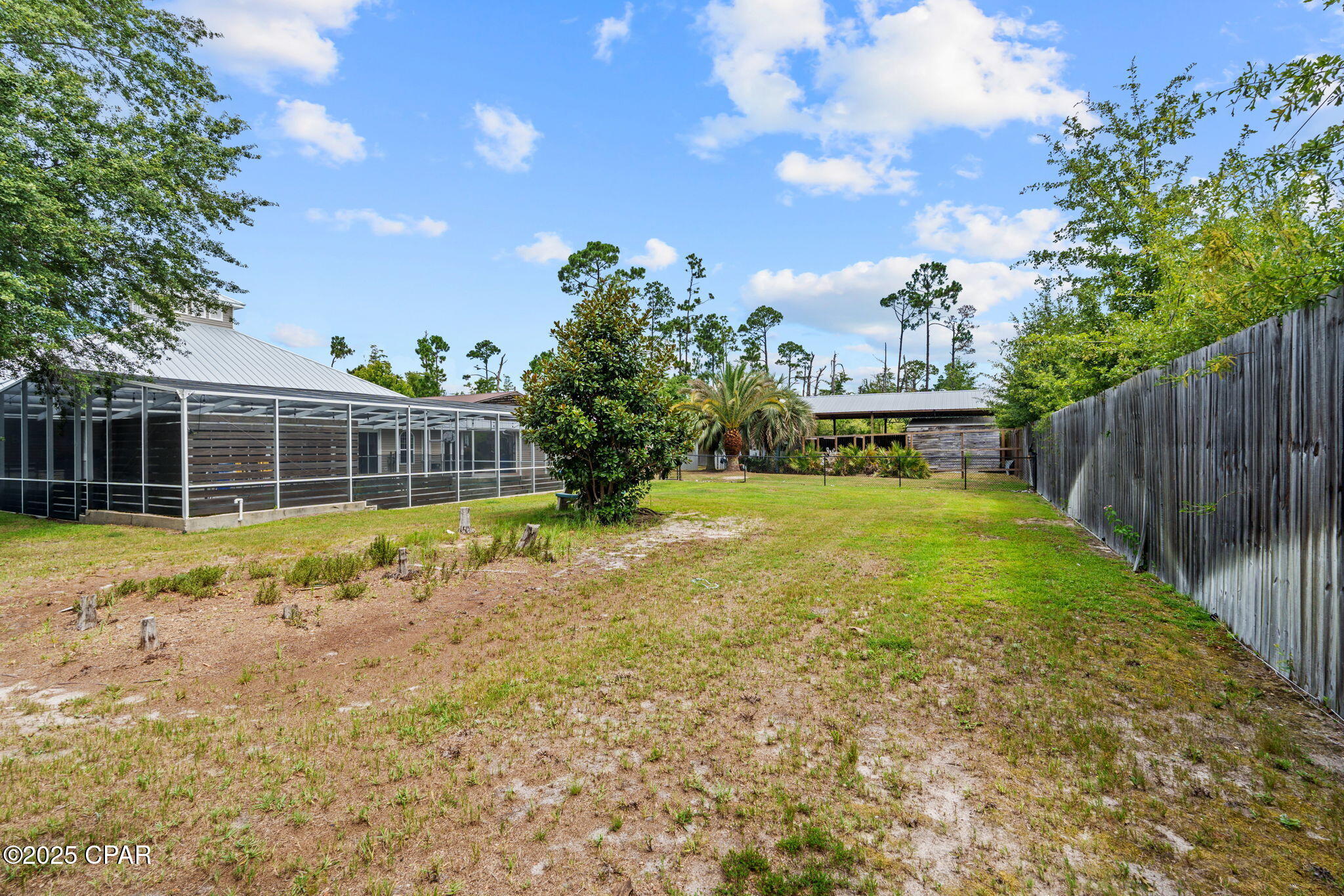 Image 52 For 3610 Florida Avenue