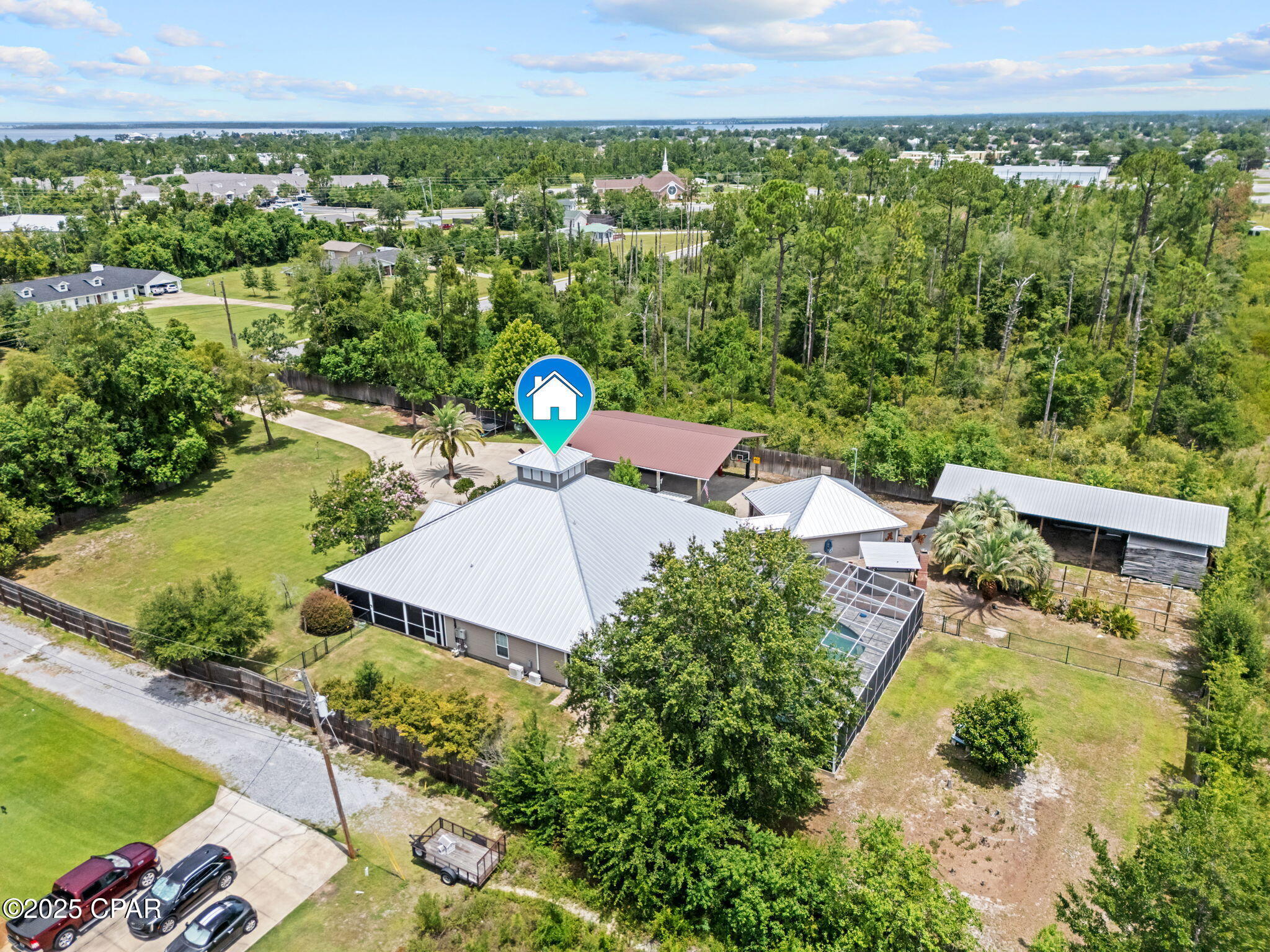 Hgabqdube9kwh3uz7fhonkujtf9_qkrnltbnpzvyhzq