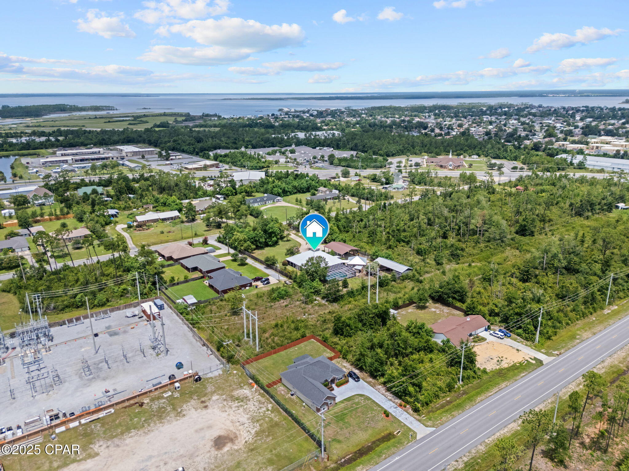 Vnipjovgriiqe9umvspluqo7scfie Tpdzmcai9xaag