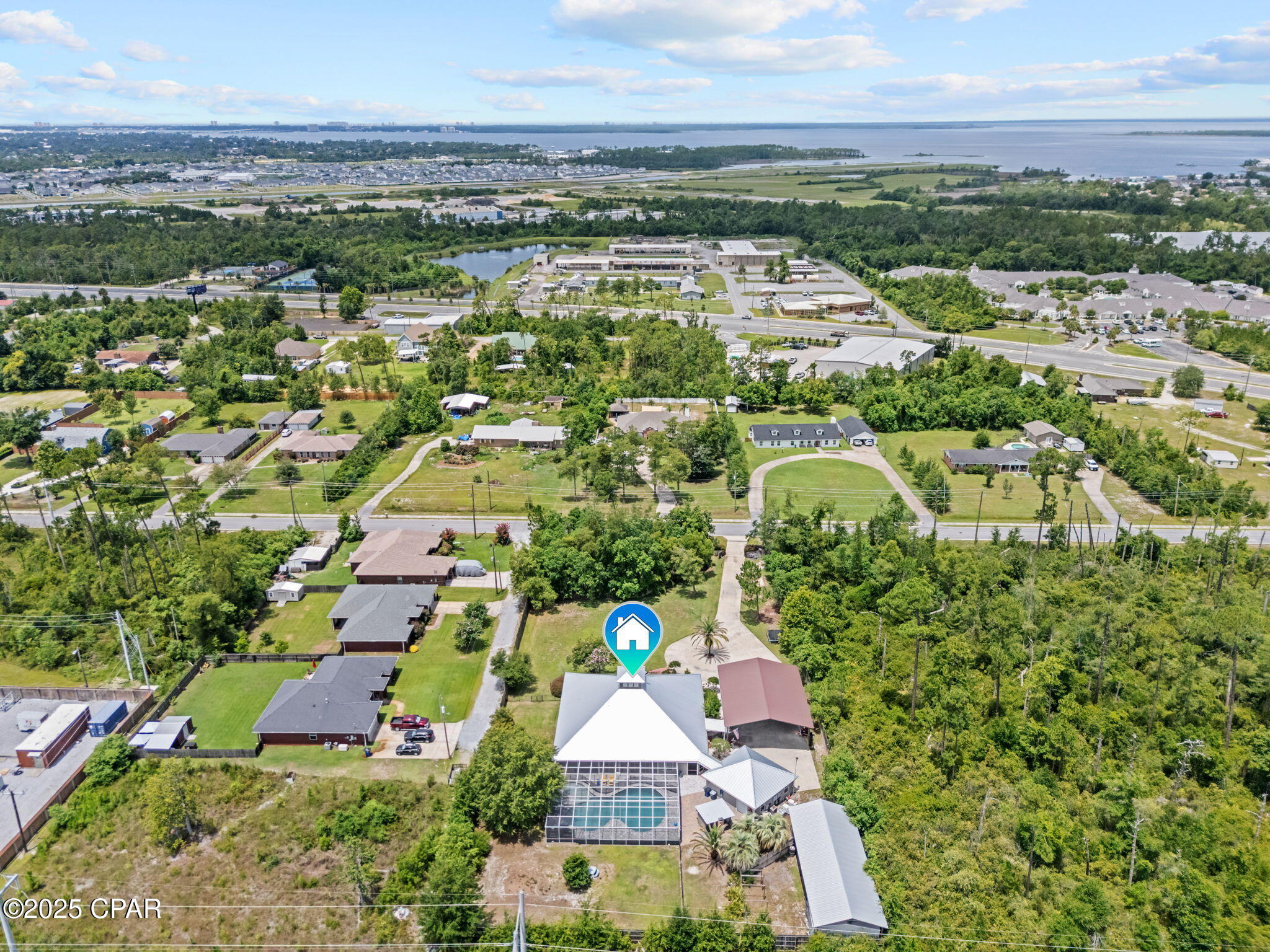 E23g8mpelvxpdw3dtfoqbzsvytmuuuybk8hg8hqgpnc