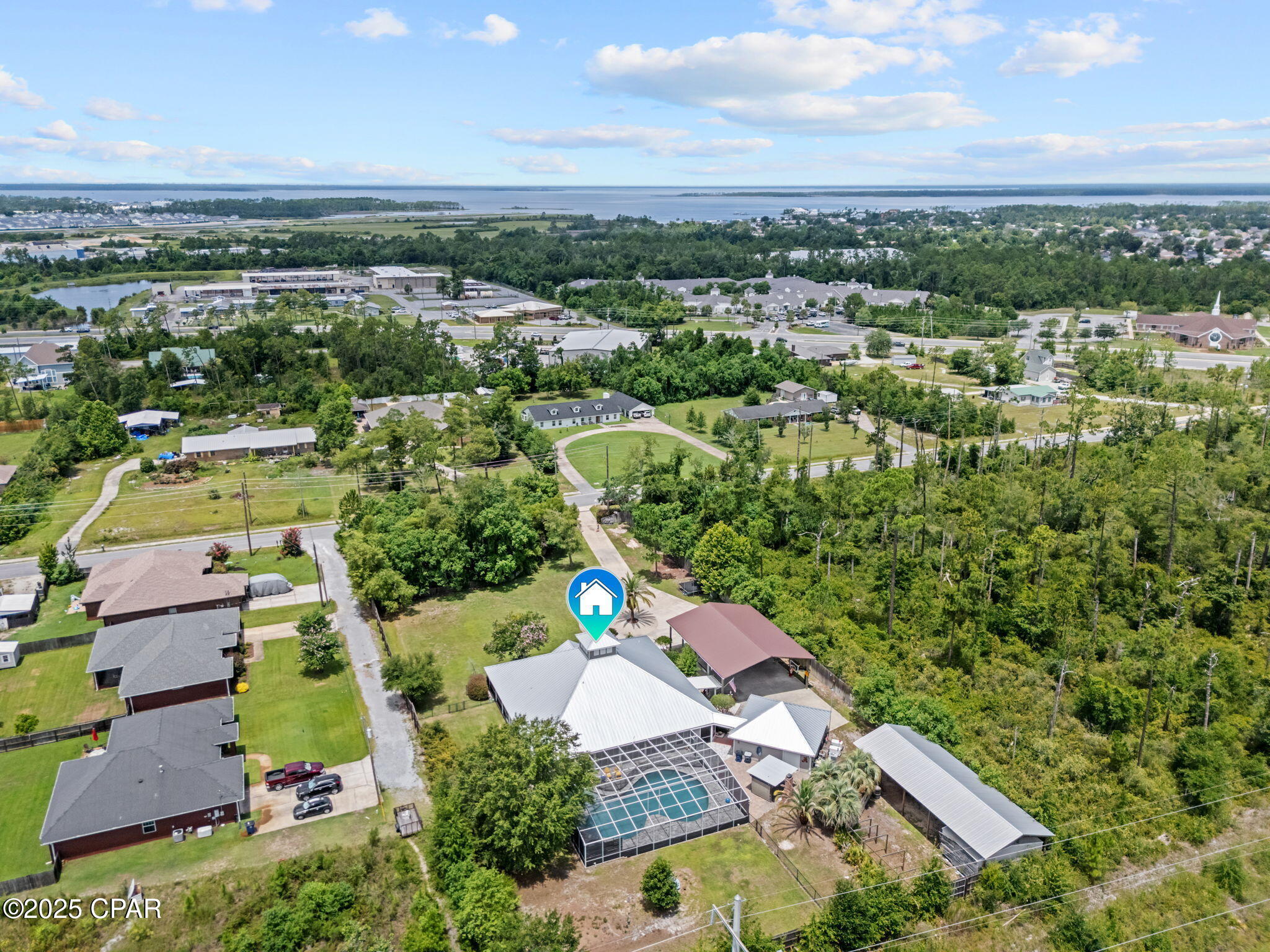 Rr7nz7i_kcuoi4fnqdeofznegn5gstl6liyexk2h1pw