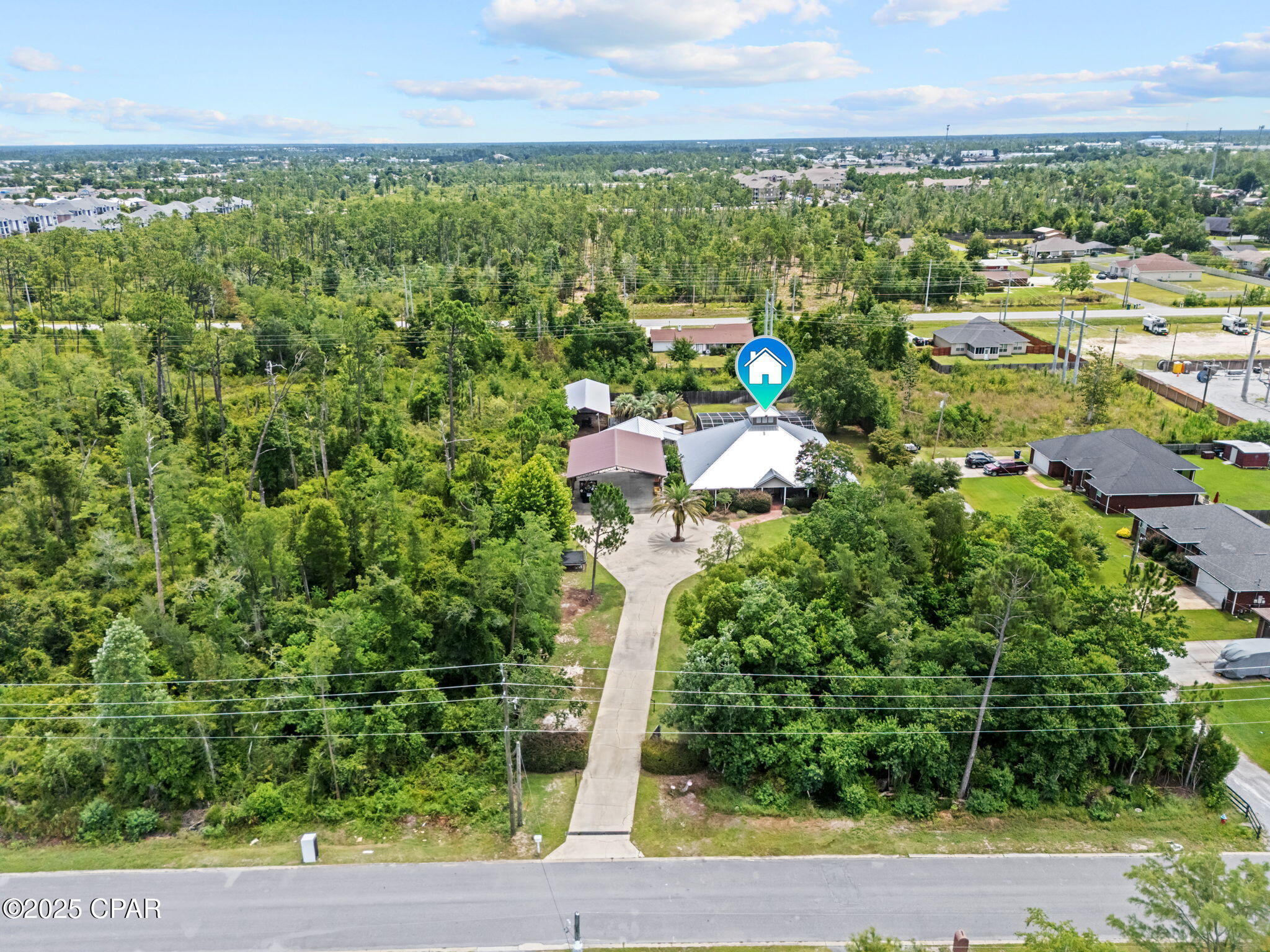 Ov9qzdvsijiguk86om4zsrugqkjlvf0_4sr2h9yntke