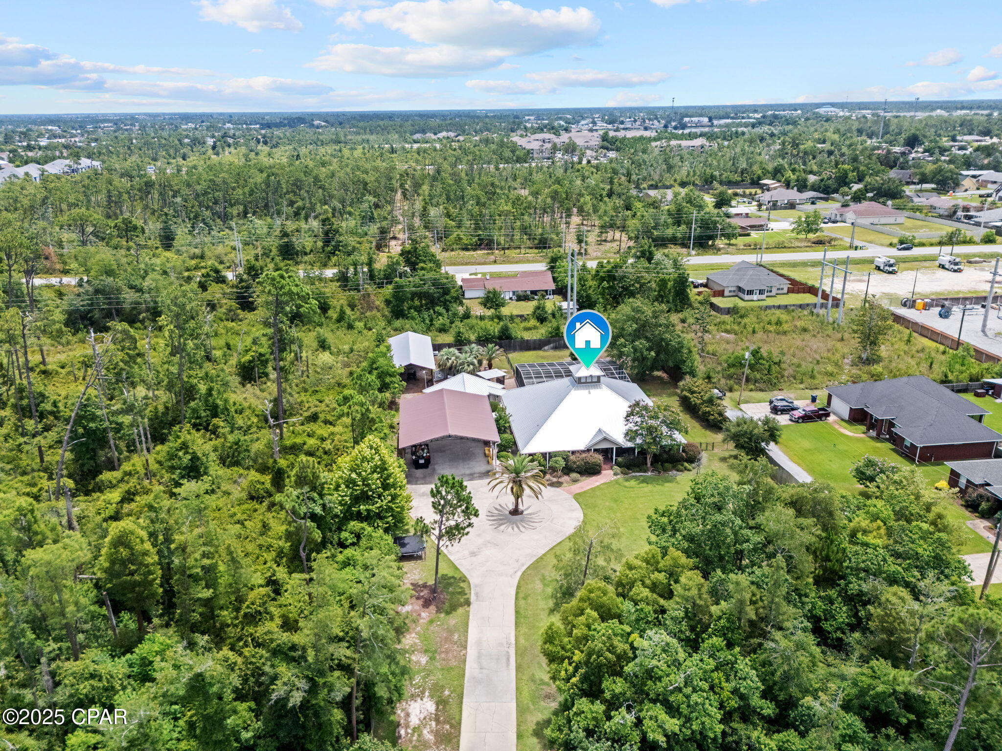 Bvit1bqo6qshtlwyfhnflsbpeqouwsrknez0qzmcusc