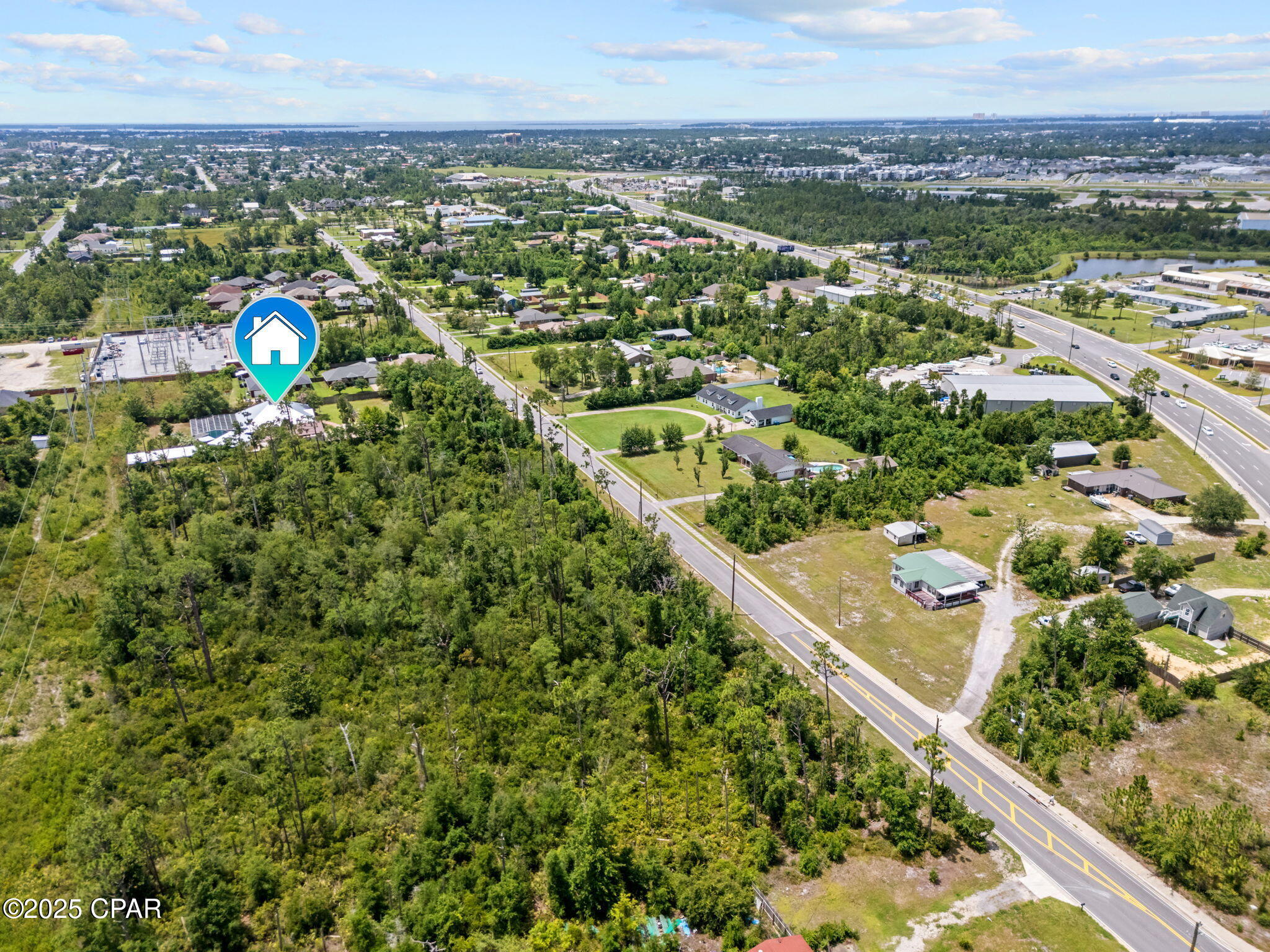 Vhw9i9mdetslcmpiws4vc9c78qdn4v0ilyh7s2mi8f8