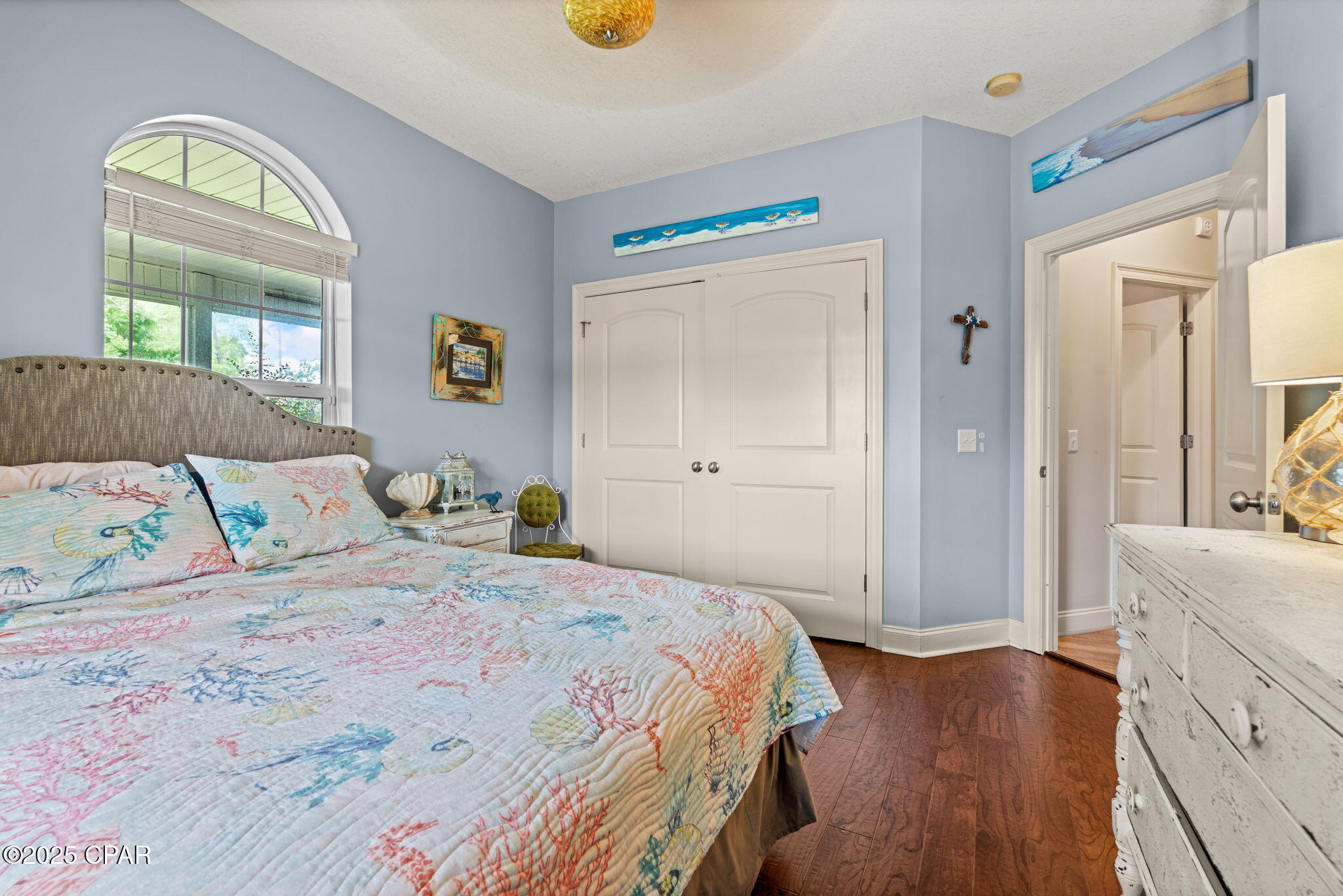 Ohlztfamzcis9lthiayzy8p8iqfu0qkniyxry8t58n4