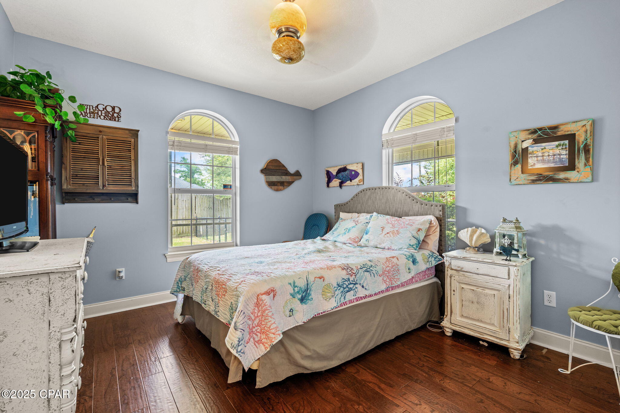 Vw06dvjdecq6xcuyykumxa Vrtssr2ztjaew1uu25m8