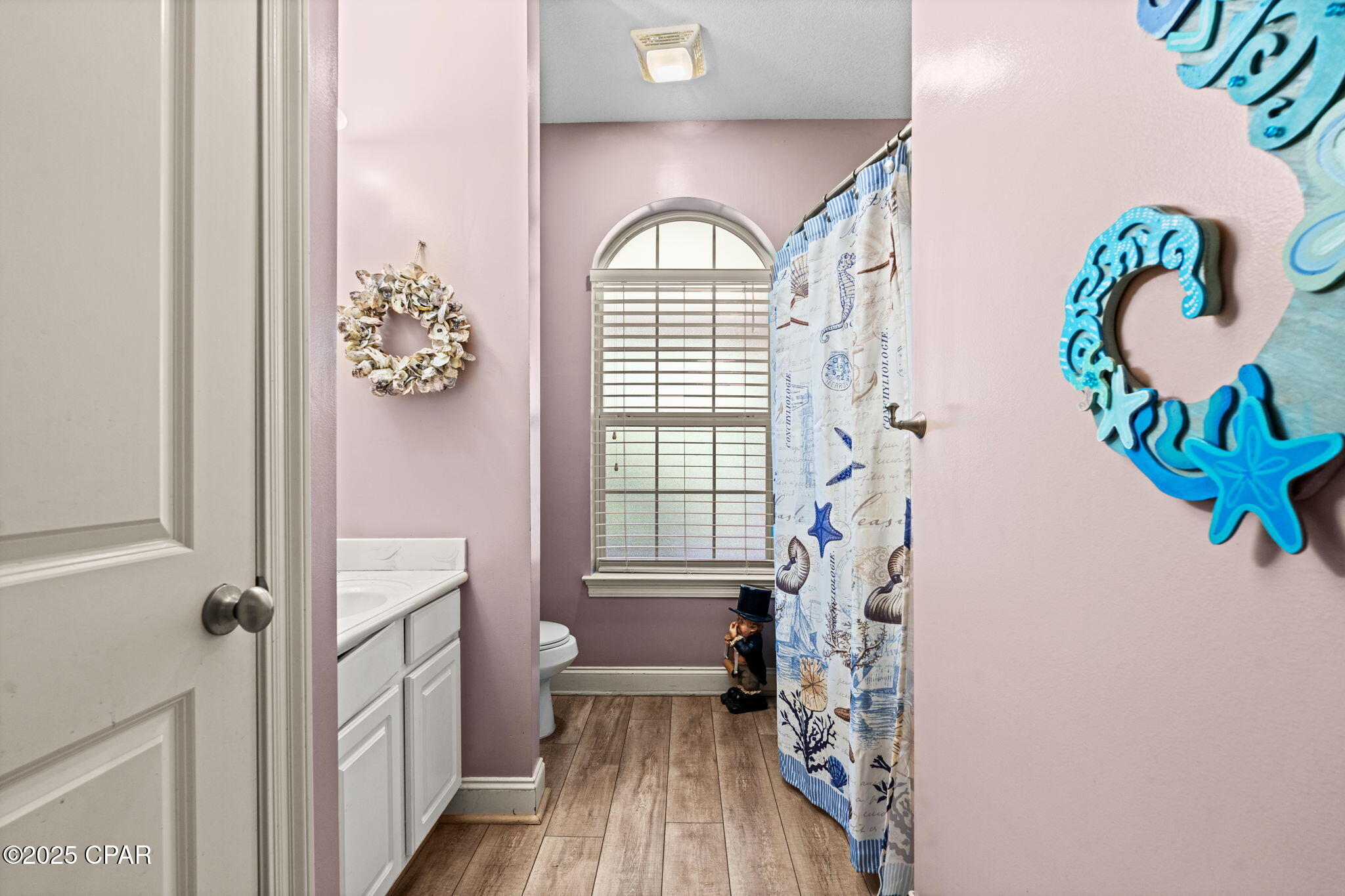 R9zfr3vlaunk9a6zaw9b_vah08cvrbzsyyuhqkuo Yi