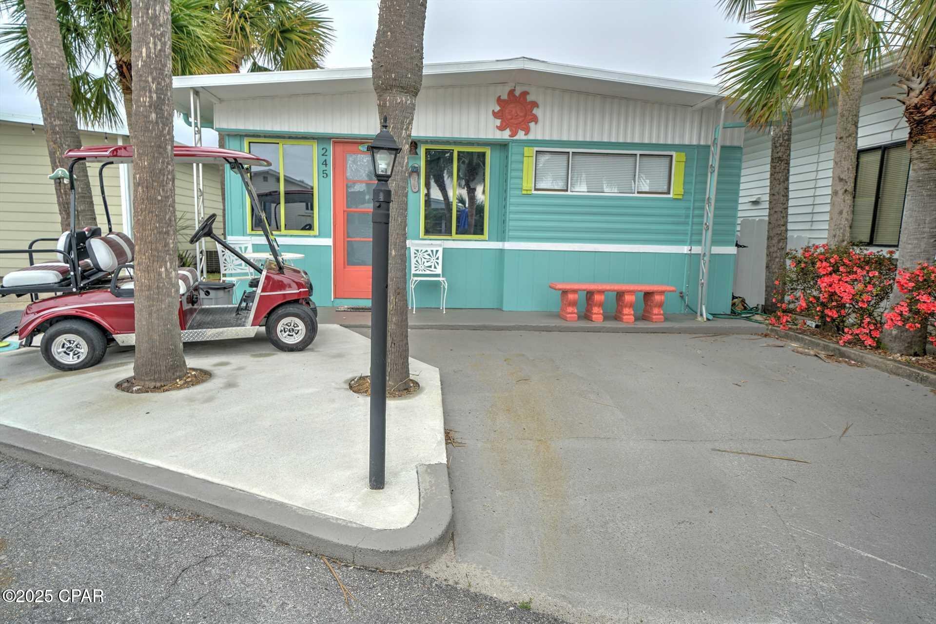 Lvddxoozco0ot3q4rllwx 9g5xbxddwhrqggaaxuxvw