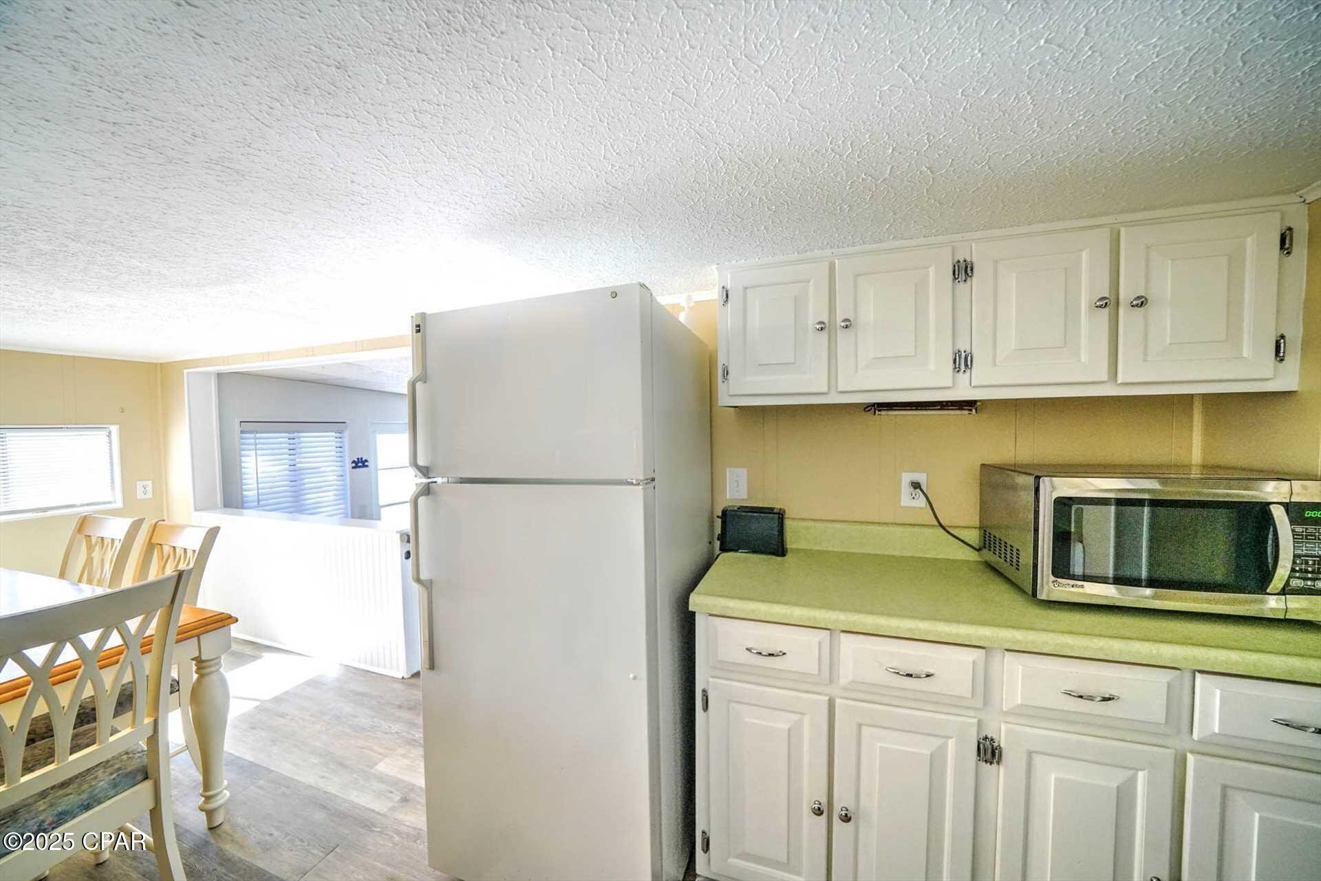 Hhylpw7zflfoudfydaftwdethozhwuwj62mguf Irxq