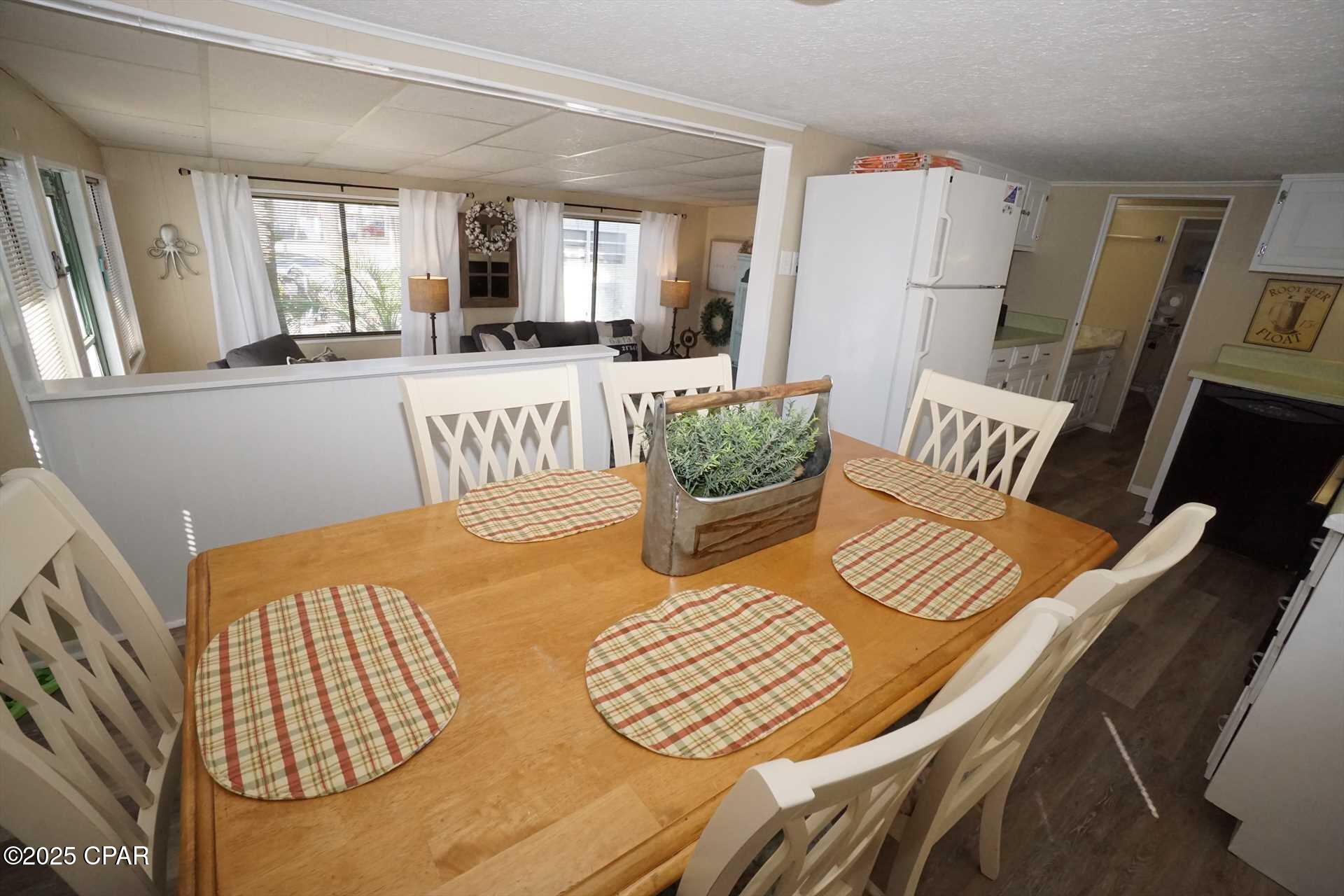 Emhgkqeqsylyqb1lugu3qwlyhcg_ngwz4ejatl_gcko