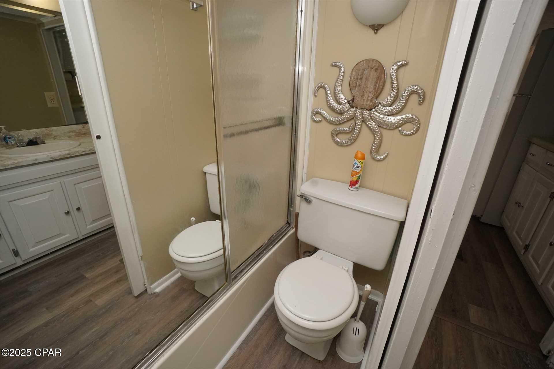 Dlyfwmzqzntvjog67h3z 6zu4fprs5ykrovmijlcoy8